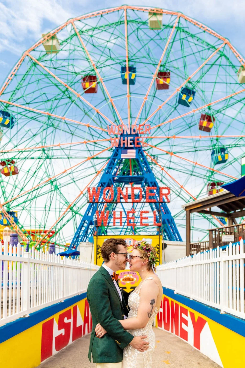 Justin McCallum Photo Hero Images_5 Justin McCallum Photography.jpg