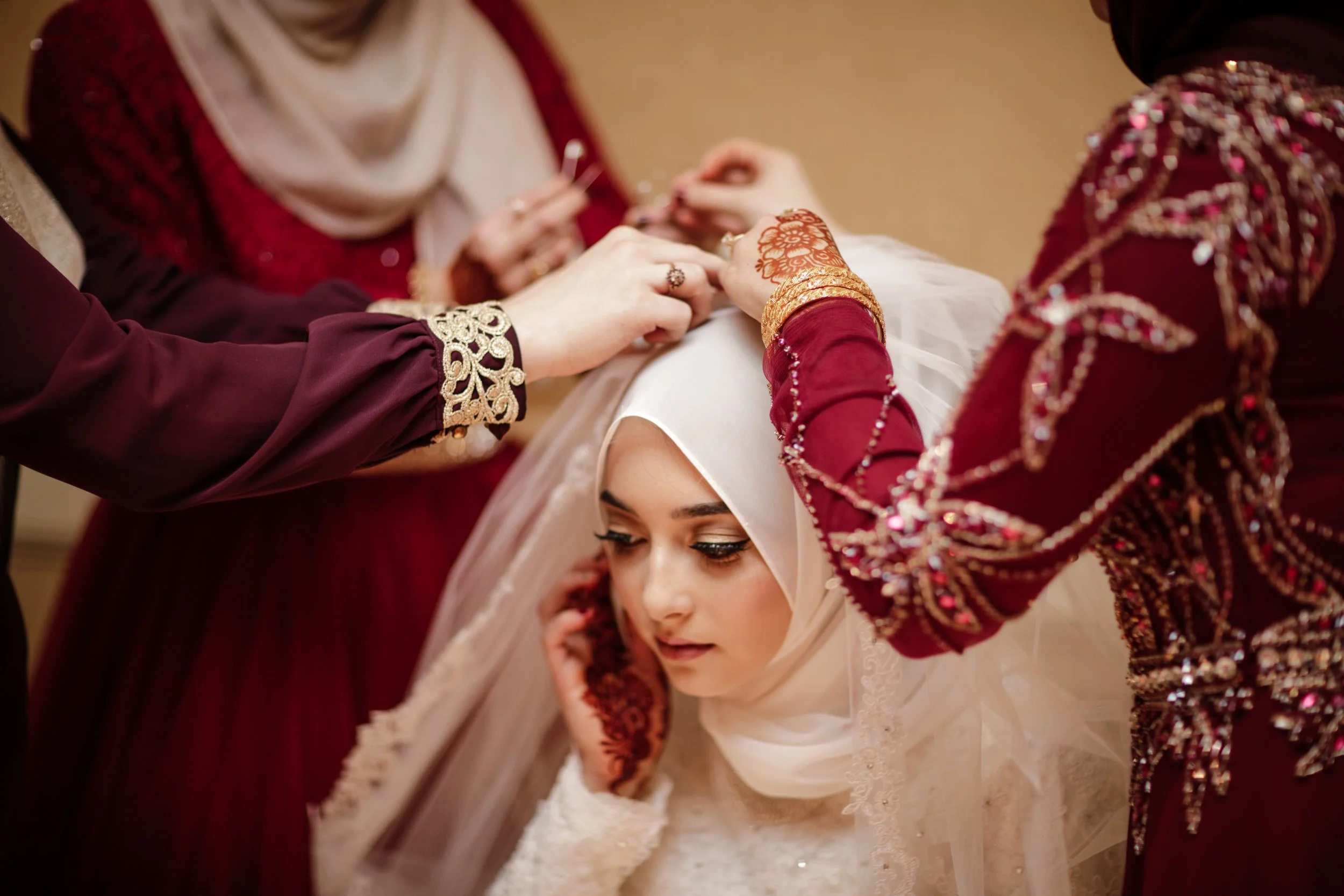 Photography -1 Teresa Johnson.jpg