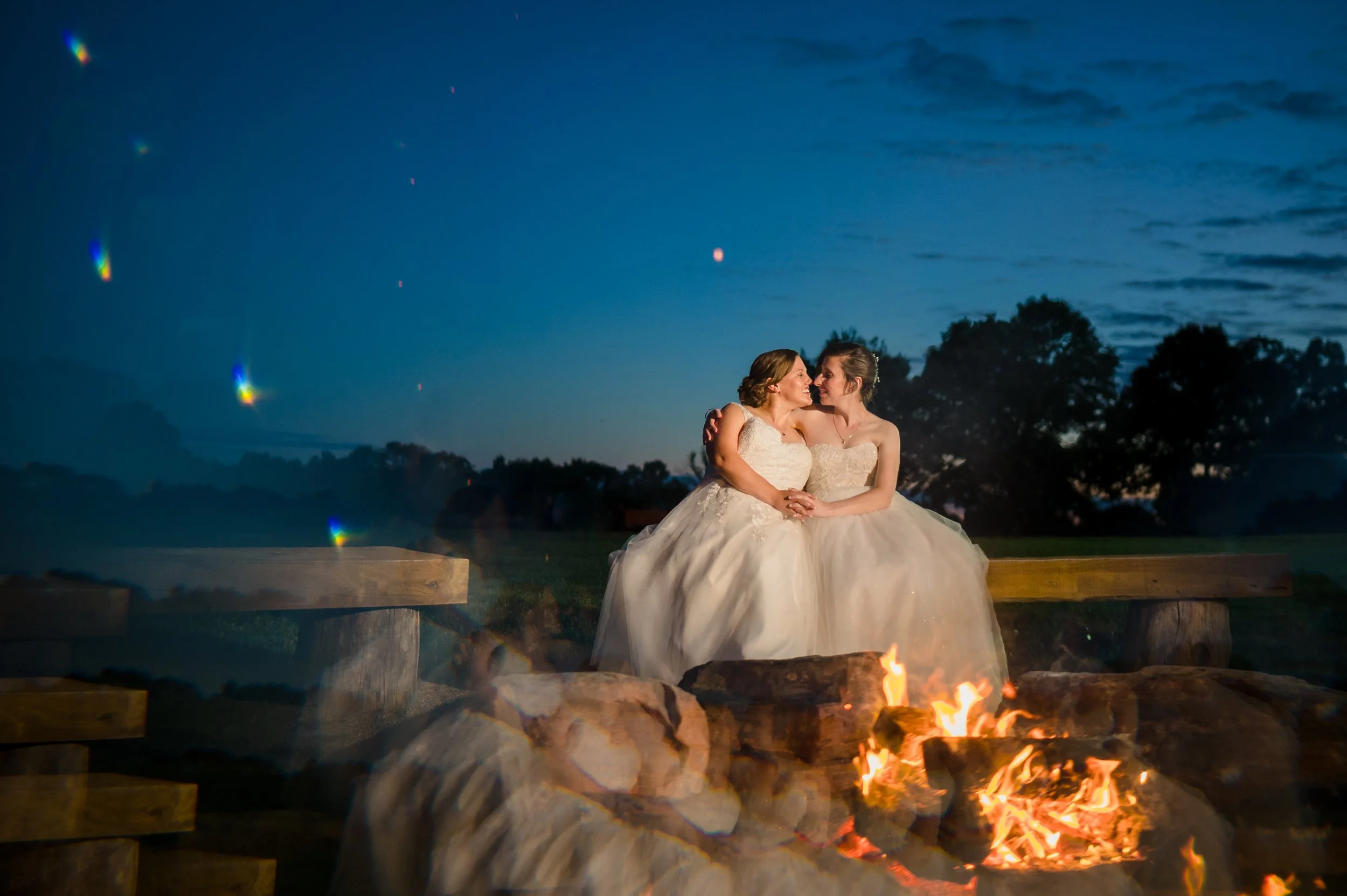 Photography -12 Teresa Johnson.jpg