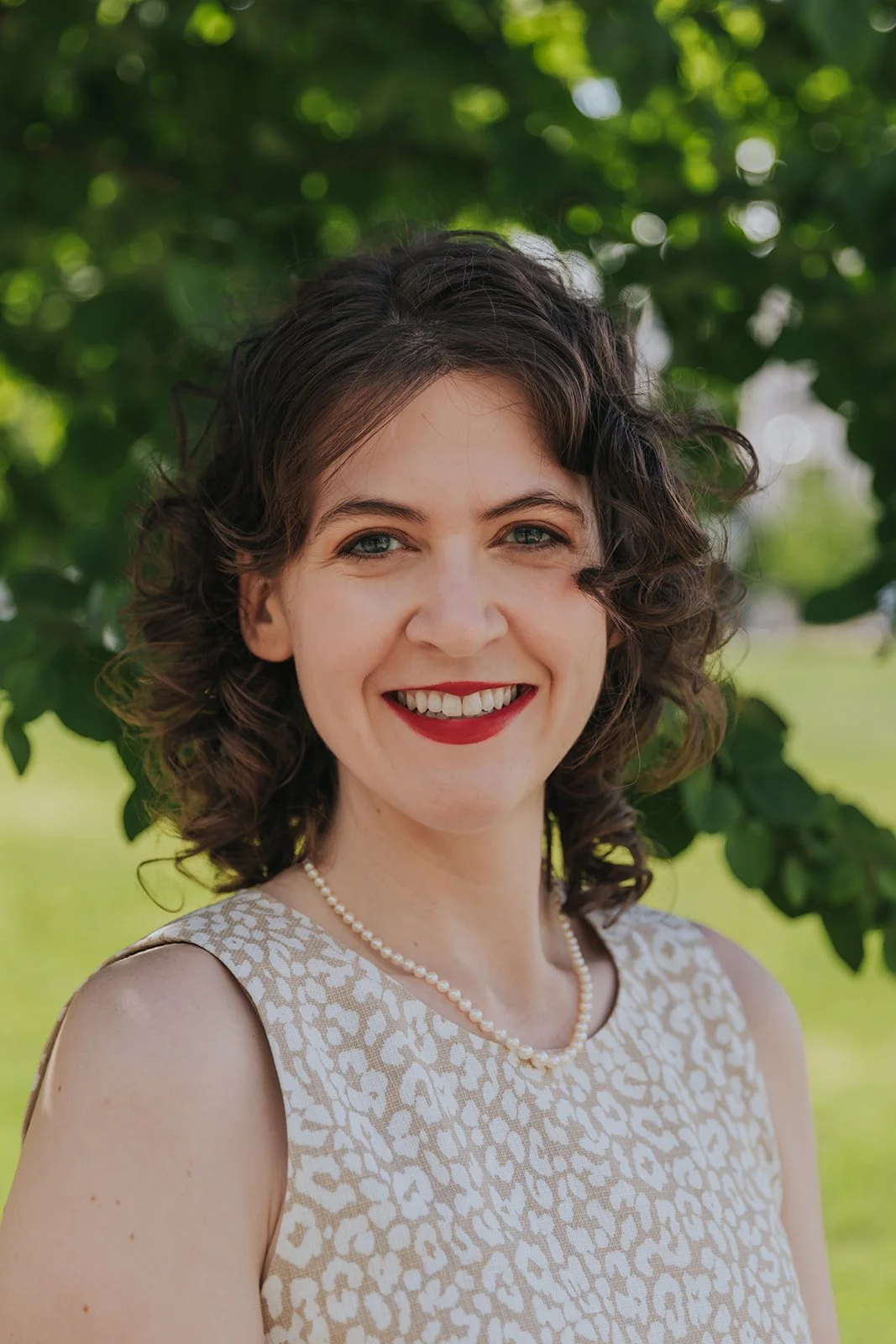 ElisabethKramer1_MarissaSoliniPhotography Elisabeth Kramer.jpg