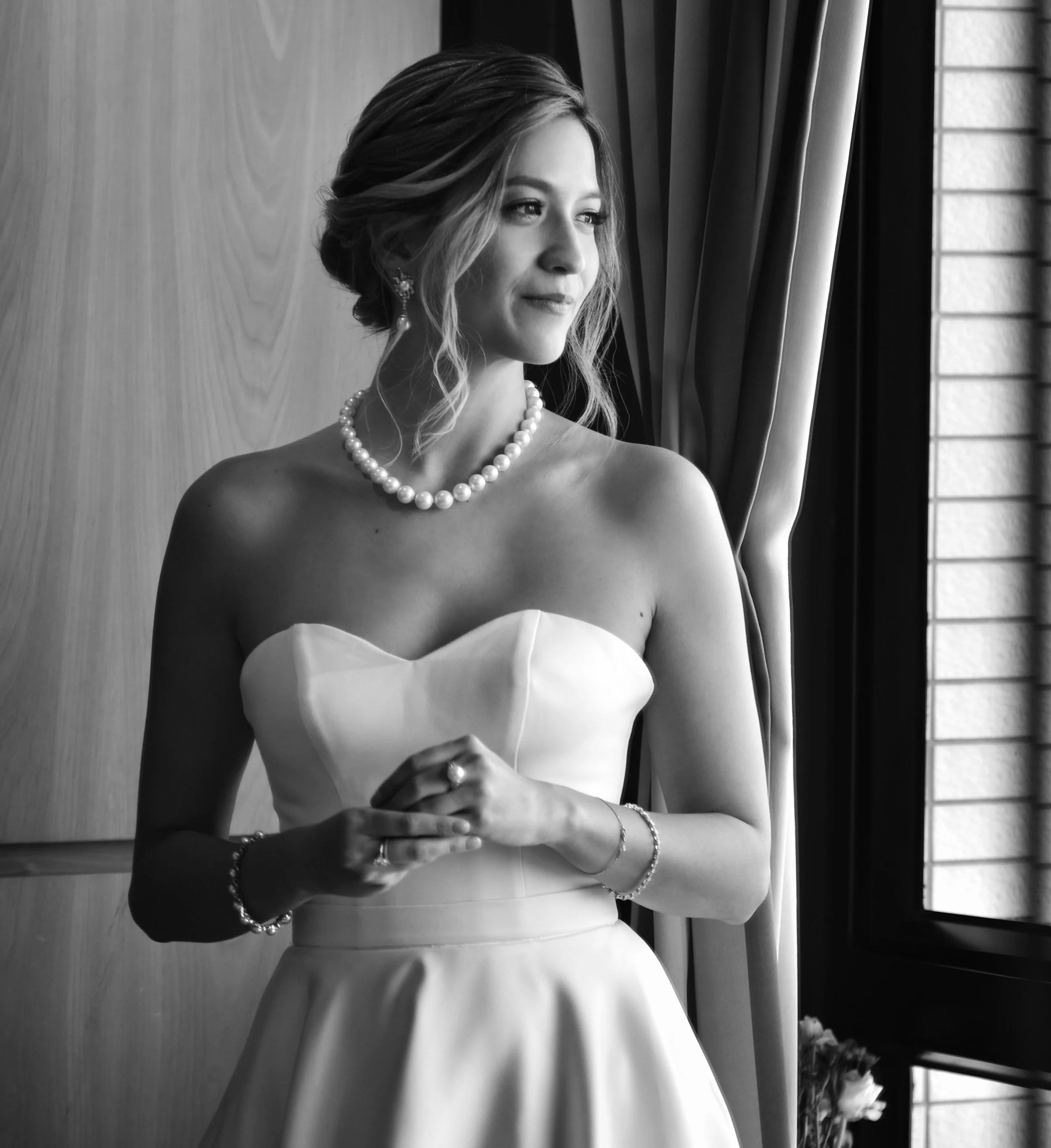 western wedding photographer Ali G Studios.jpg