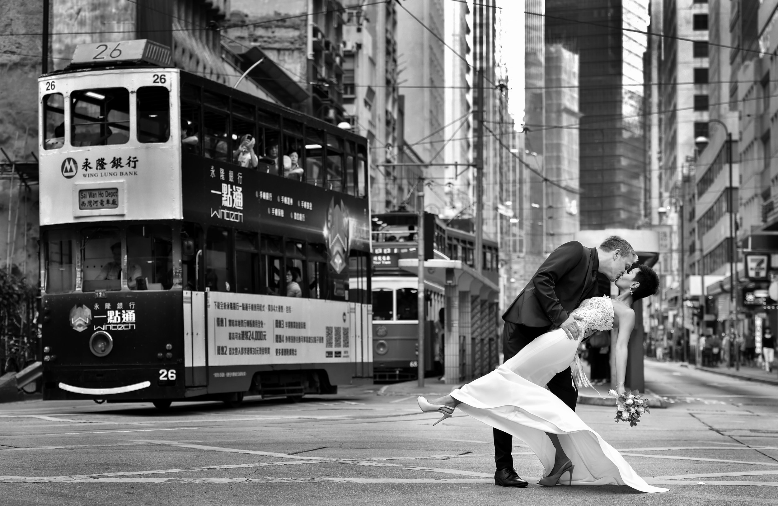 Hong Kong Wedding Ali G Studios.jpg