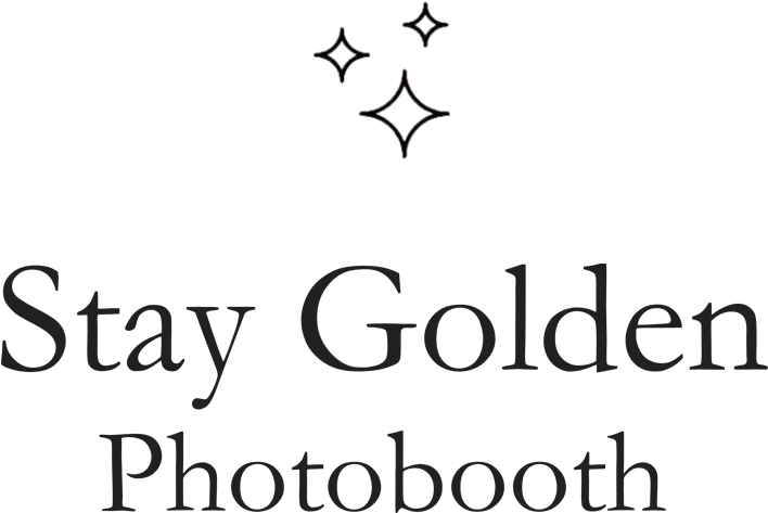 Stay Golden logo Thomas Praxedes.png