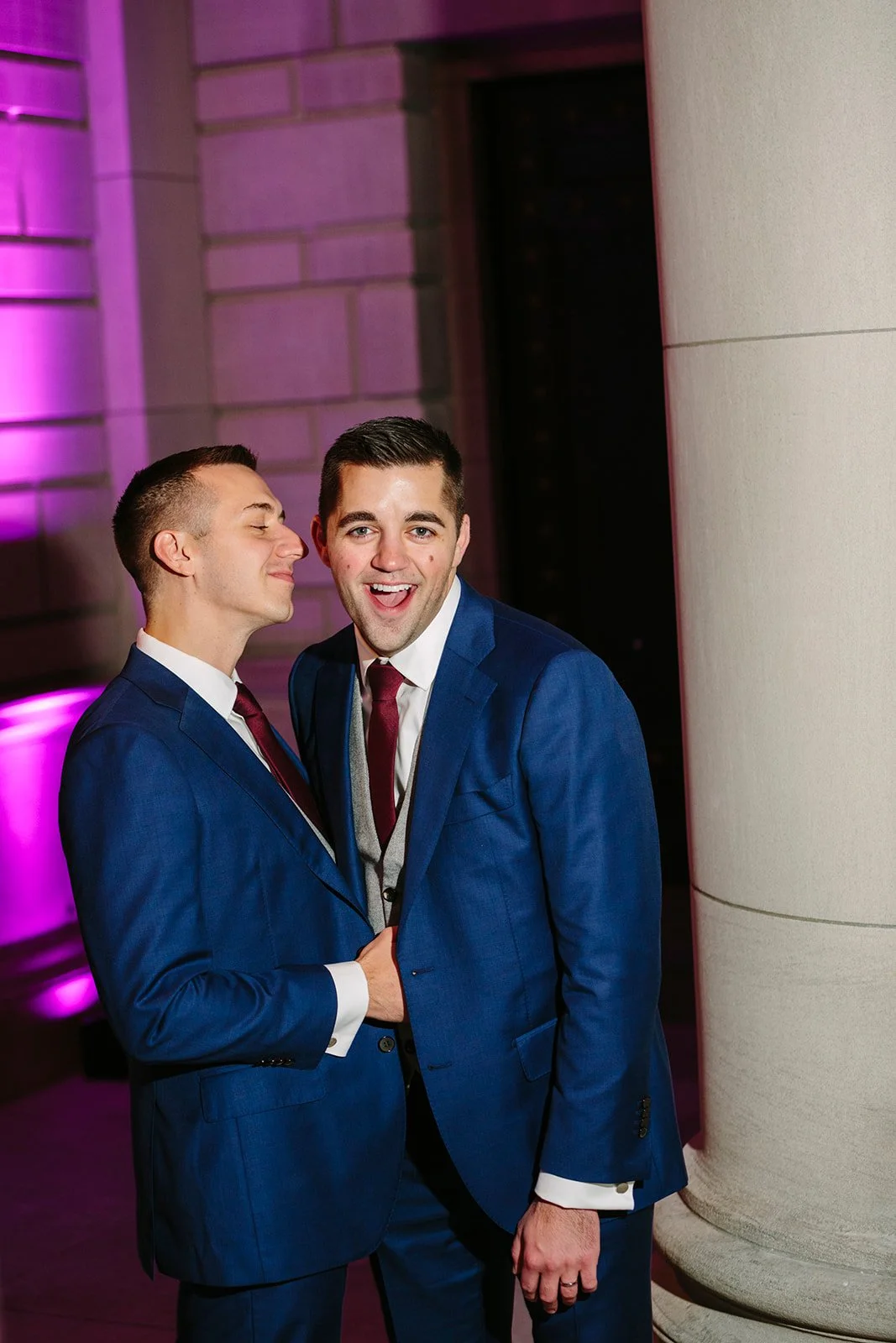 ErikaNizborskiPhotography_0001 Erika Nizborski.JPG