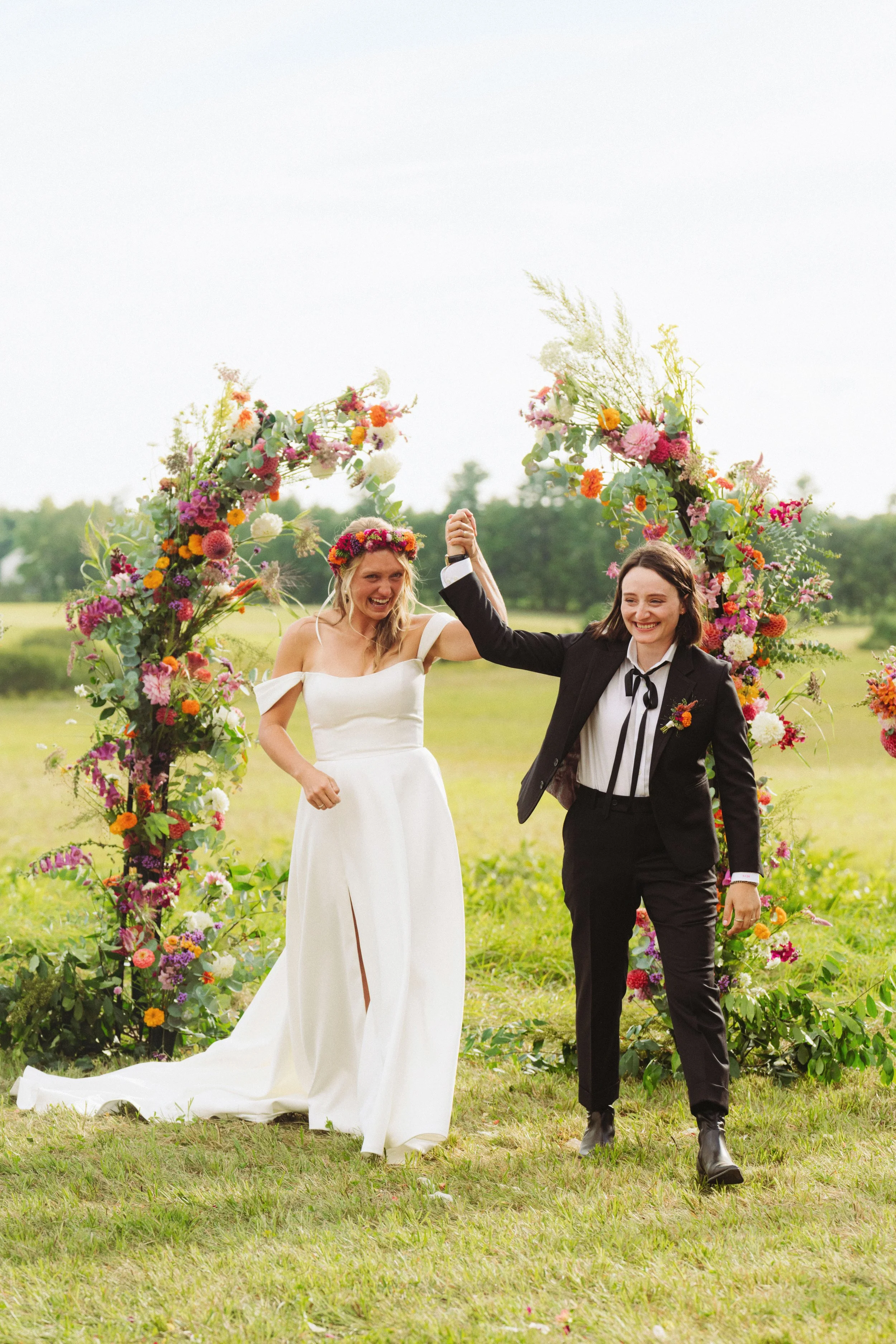 Harper Photo Co 1 Rachel Harper.jpg