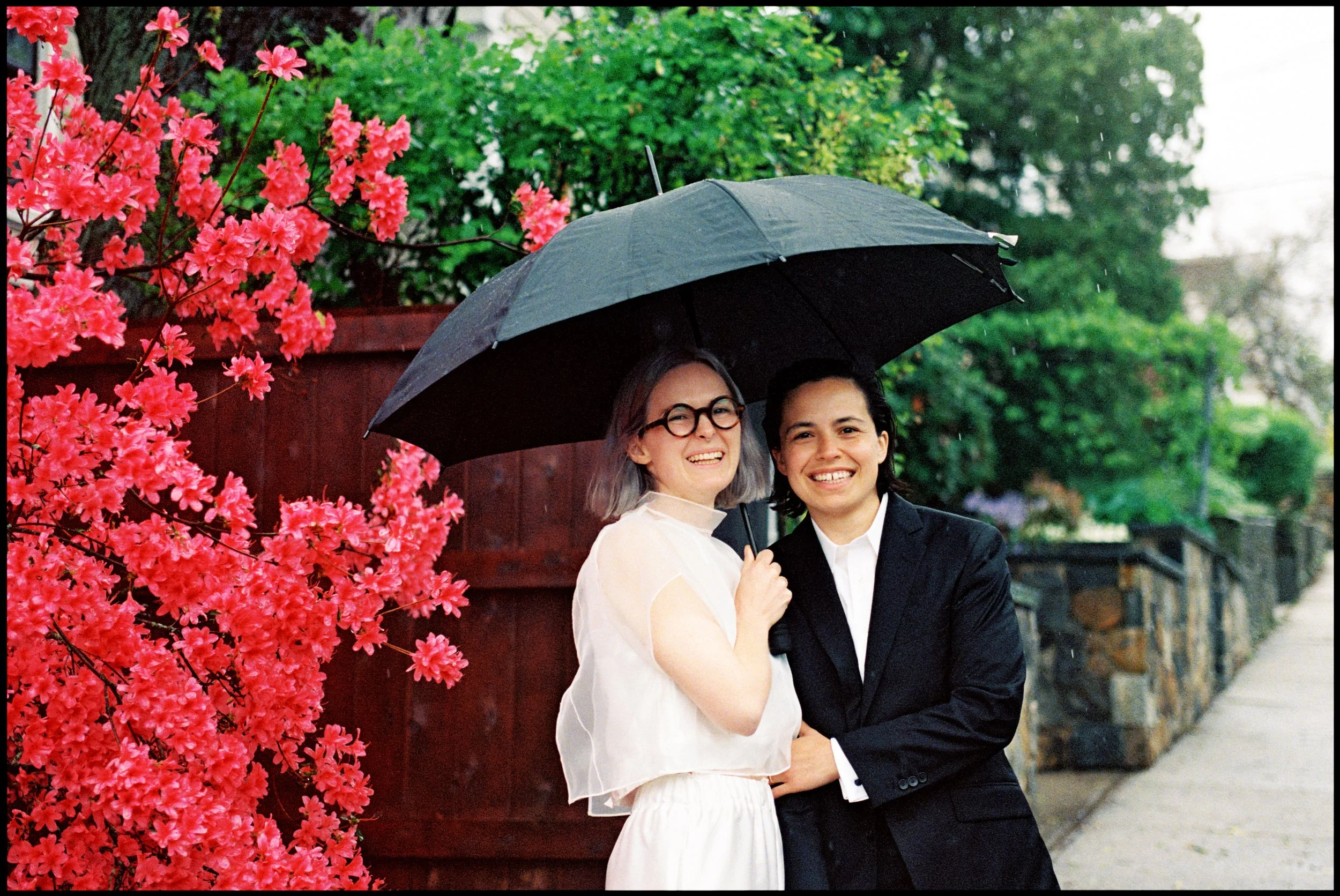 Harper Photo Co 3 Rachel Harper.jpg