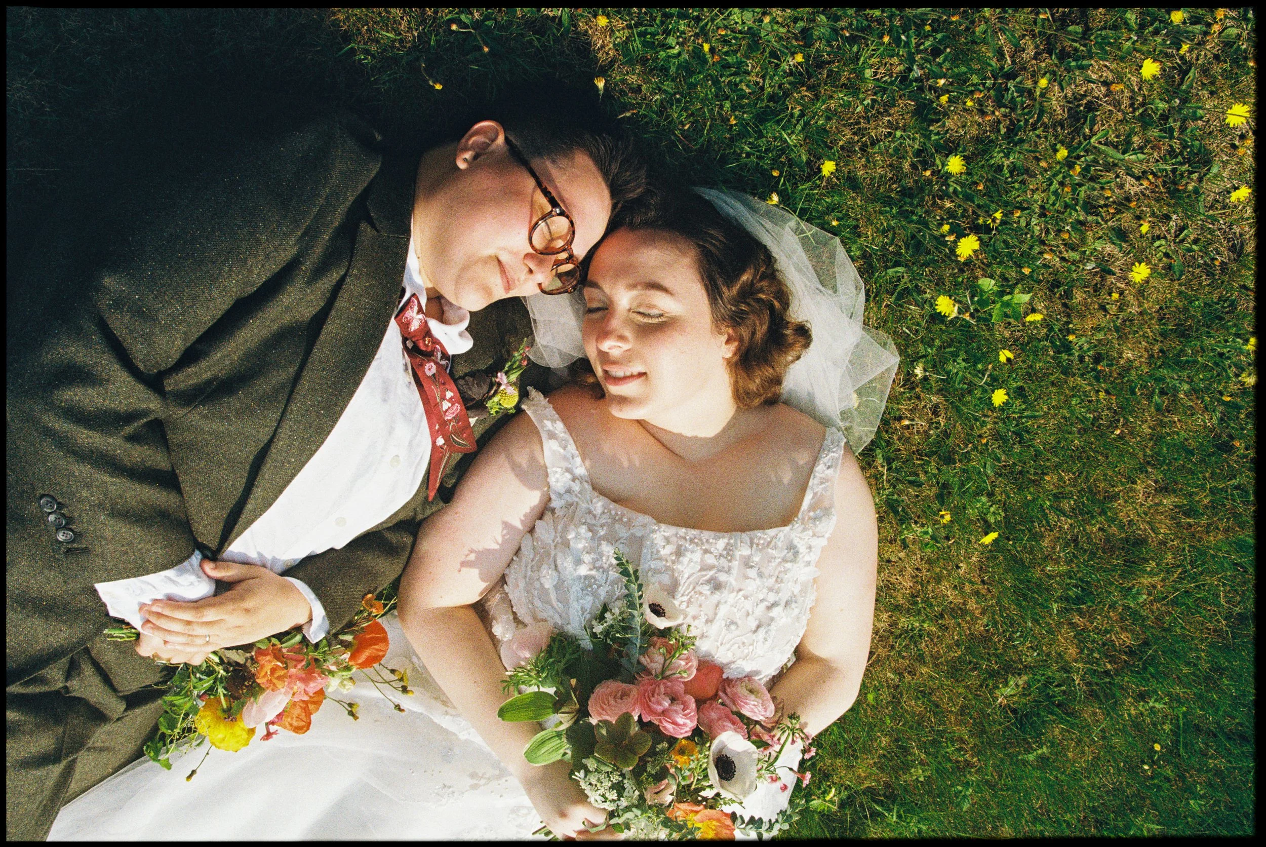 Harper Photo Co 6 Rachel Harper.jpg