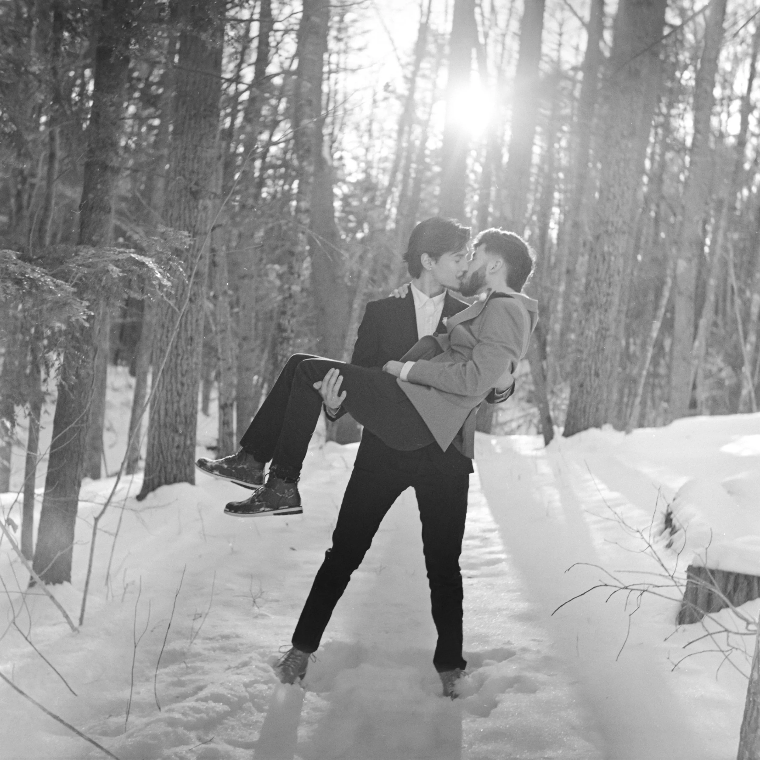 Harper Photo Co 9 Rachel Harper.jpg