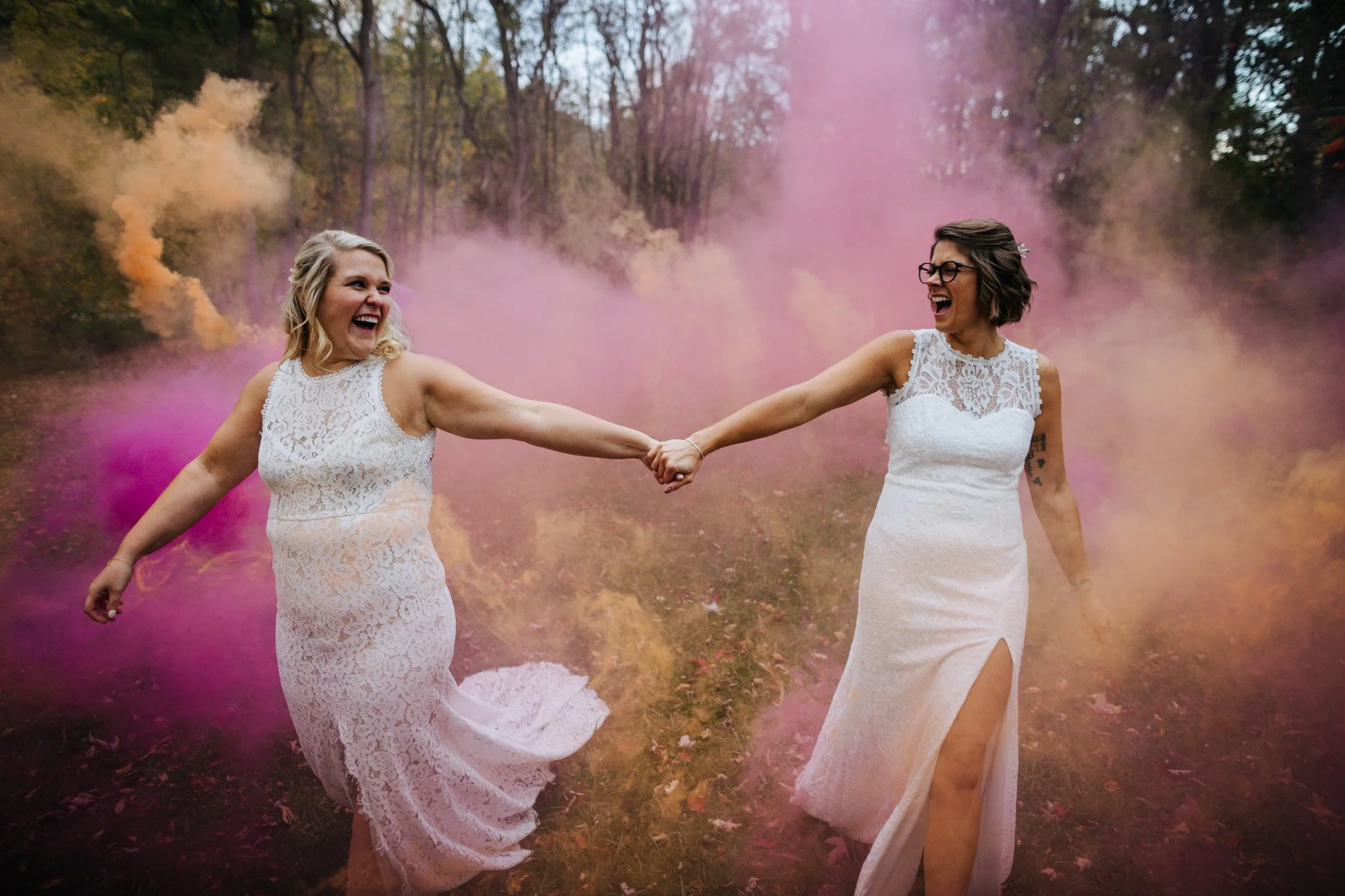 HeaderImage-KathrynCooperWeddings_ADK_IMG_3419-KCsm Kathryn Cooper.jpg