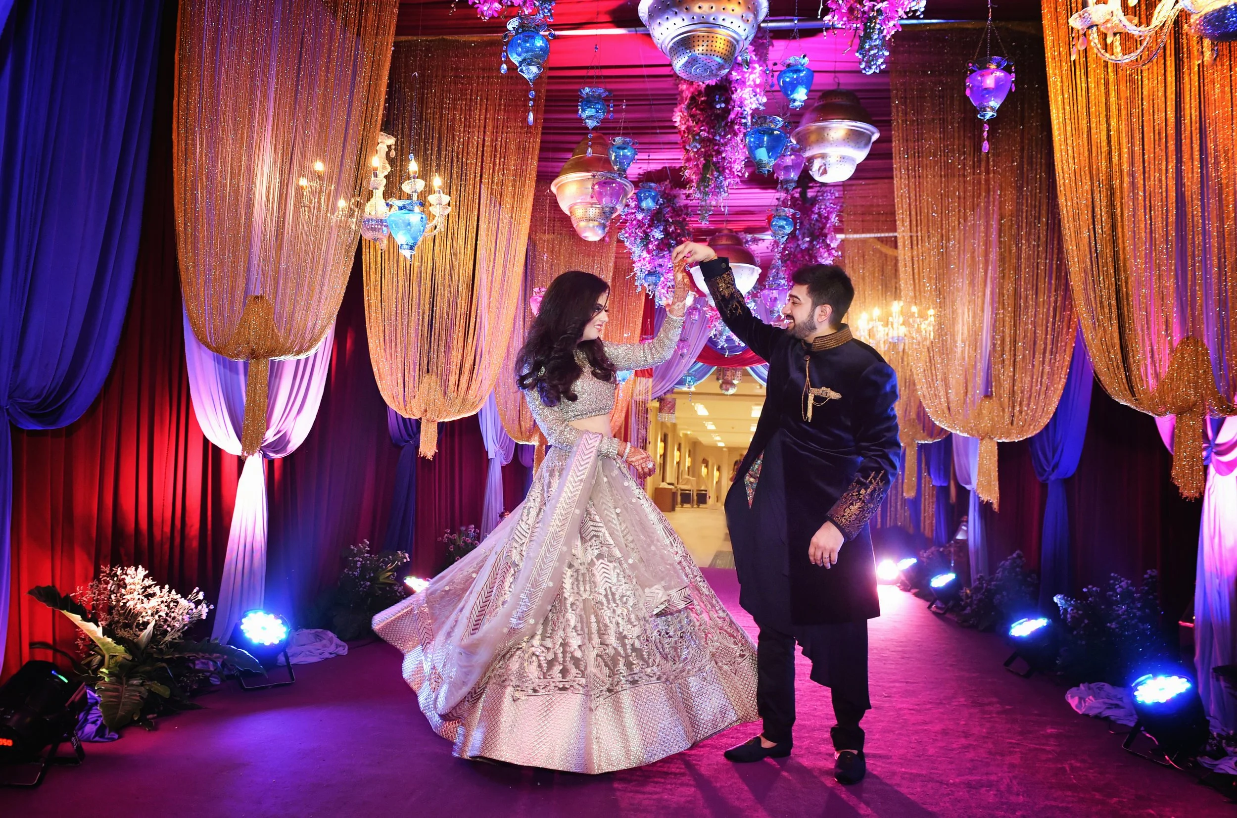 Indian Wedding photographer Ali G Studios.jpg