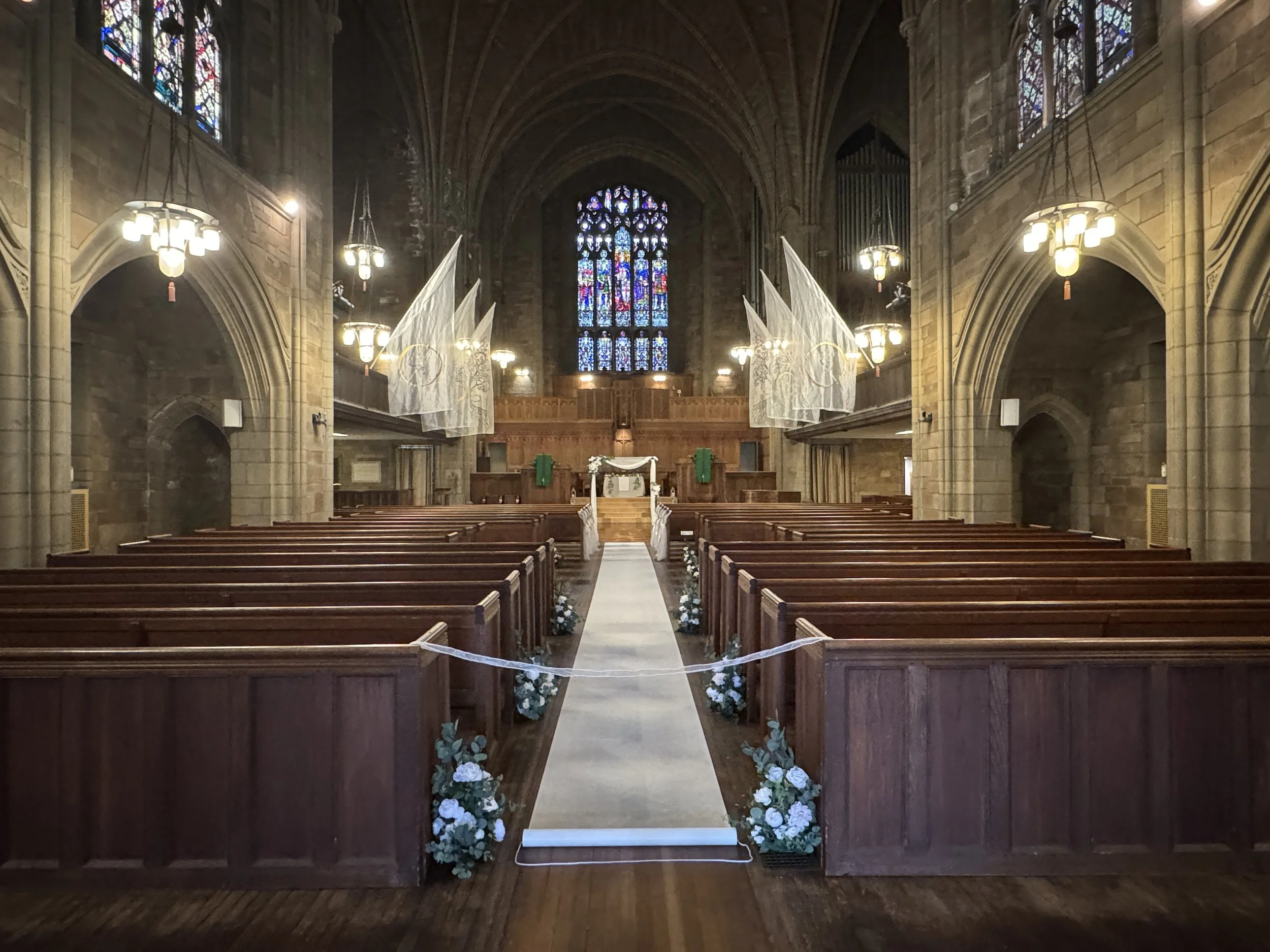 IMG_2876 Reginald Webber Jr.JPG