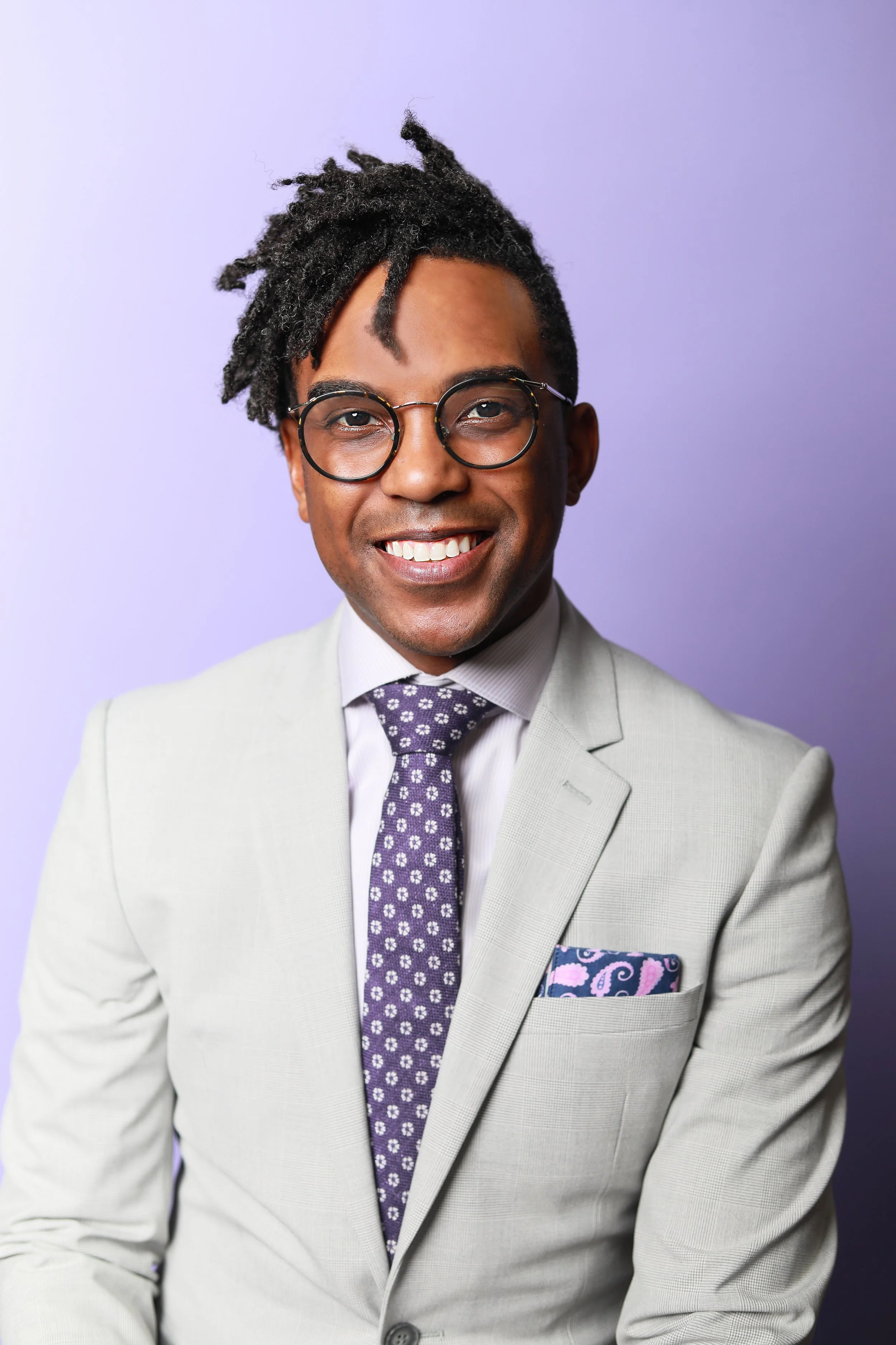 IMG_9148 2 Reginald Webber Jr.JPG