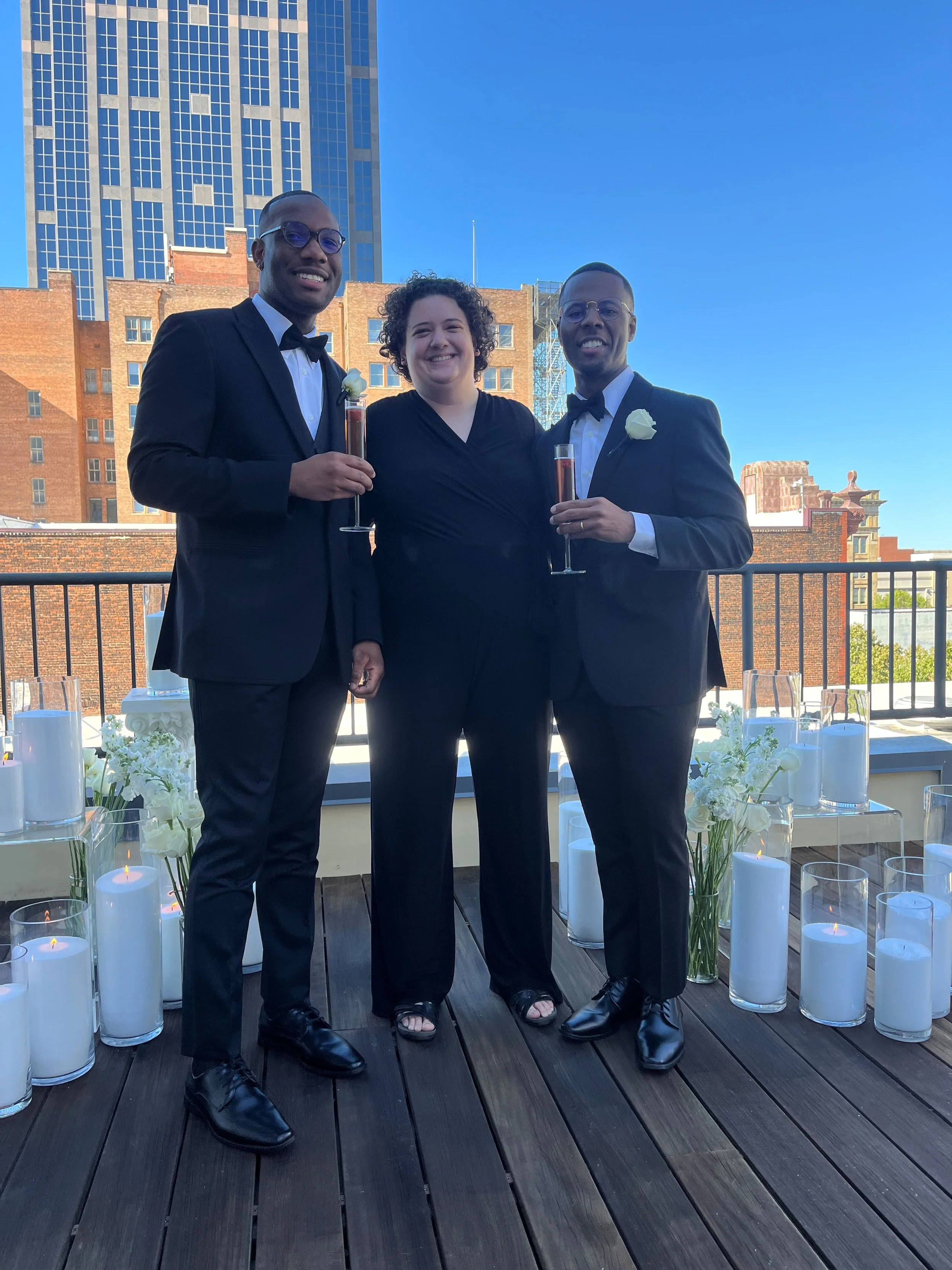 IMG_3061MagicalWeddingsbyCarly Magical Weddings by Carly.jpg
