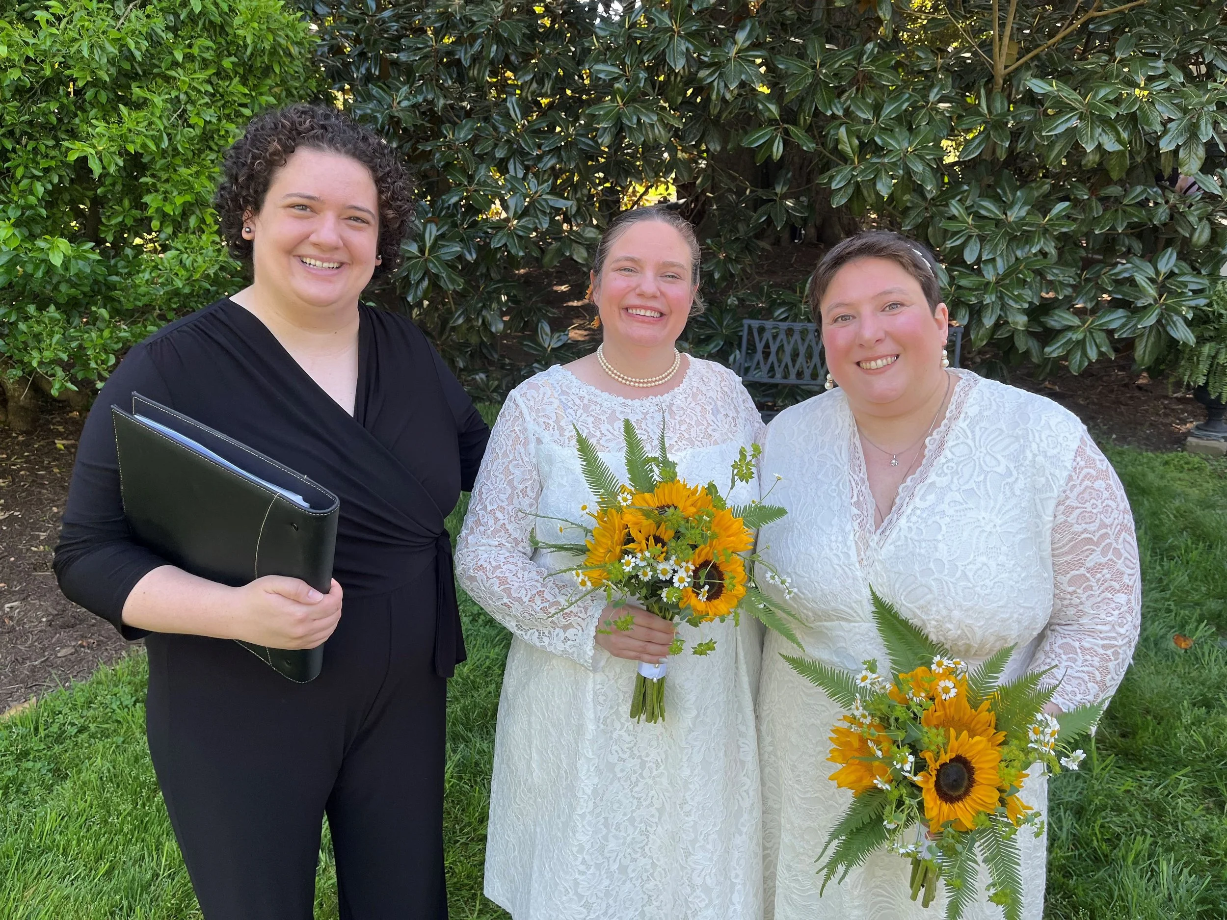 IMG_3078MagicalWeddingsbyCarly Magical Weddings by Carly.jpg