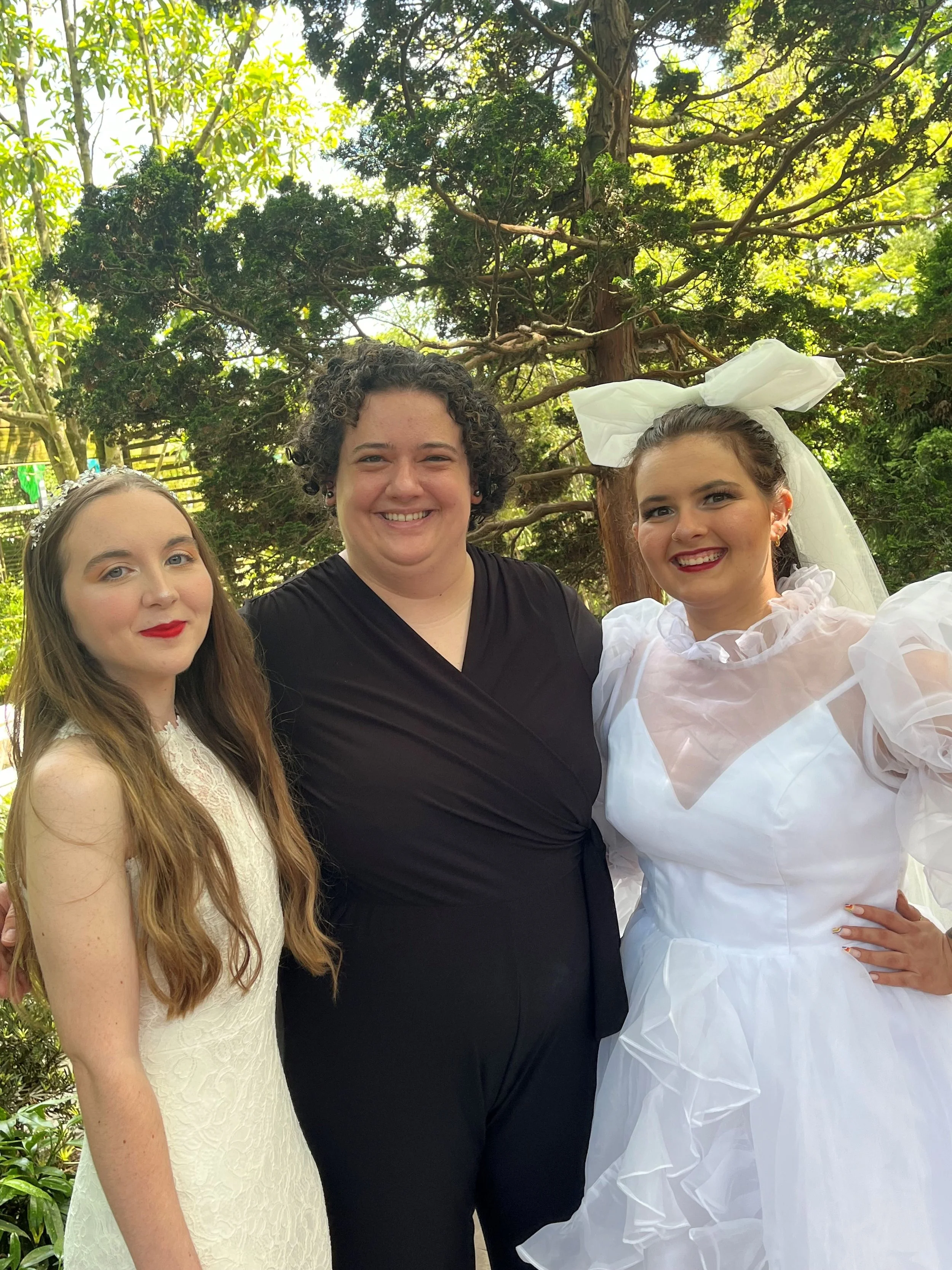 IMG_3244MagicalWeddingsbyCarly Magical Weddings by Carly.jpg