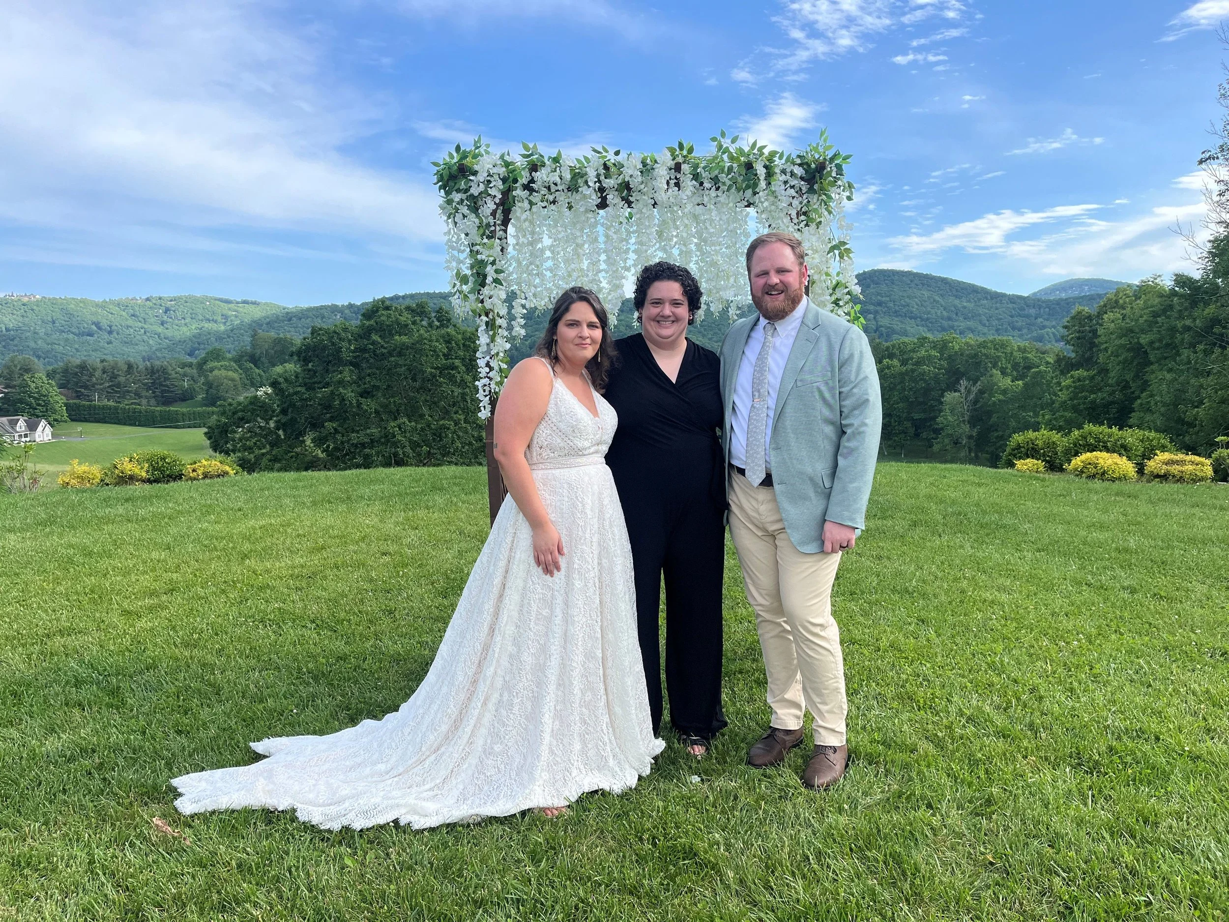 IMG_3480MagicalWeddingsbyCarly Magical Weddings by Carly.jpg