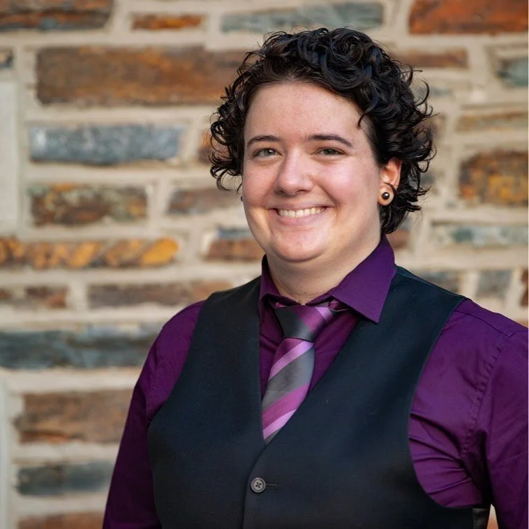 Magical Weddings by Carly.jpg