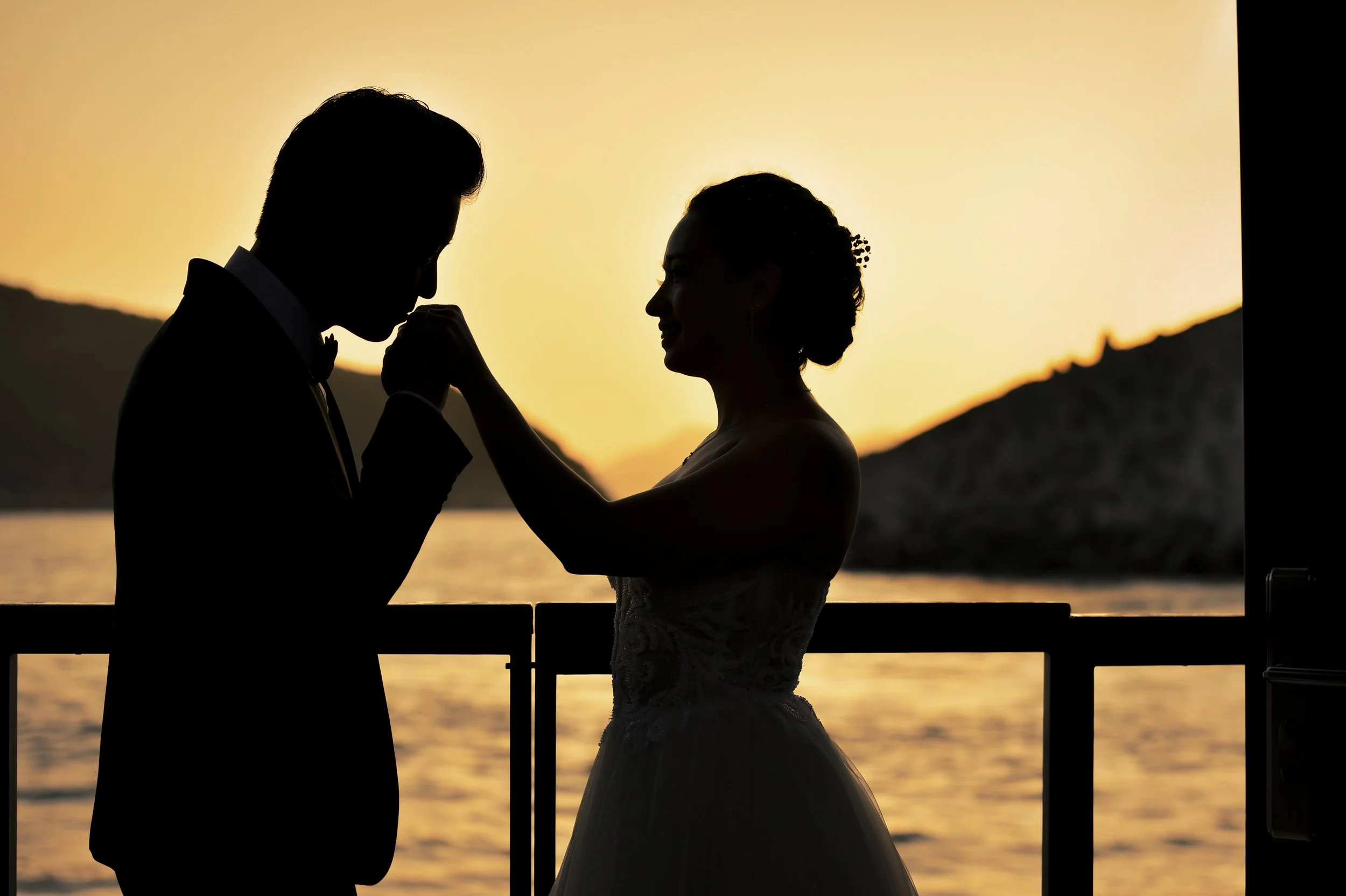 Los Angeles Wedding Photographer Ali G Studios.jpg