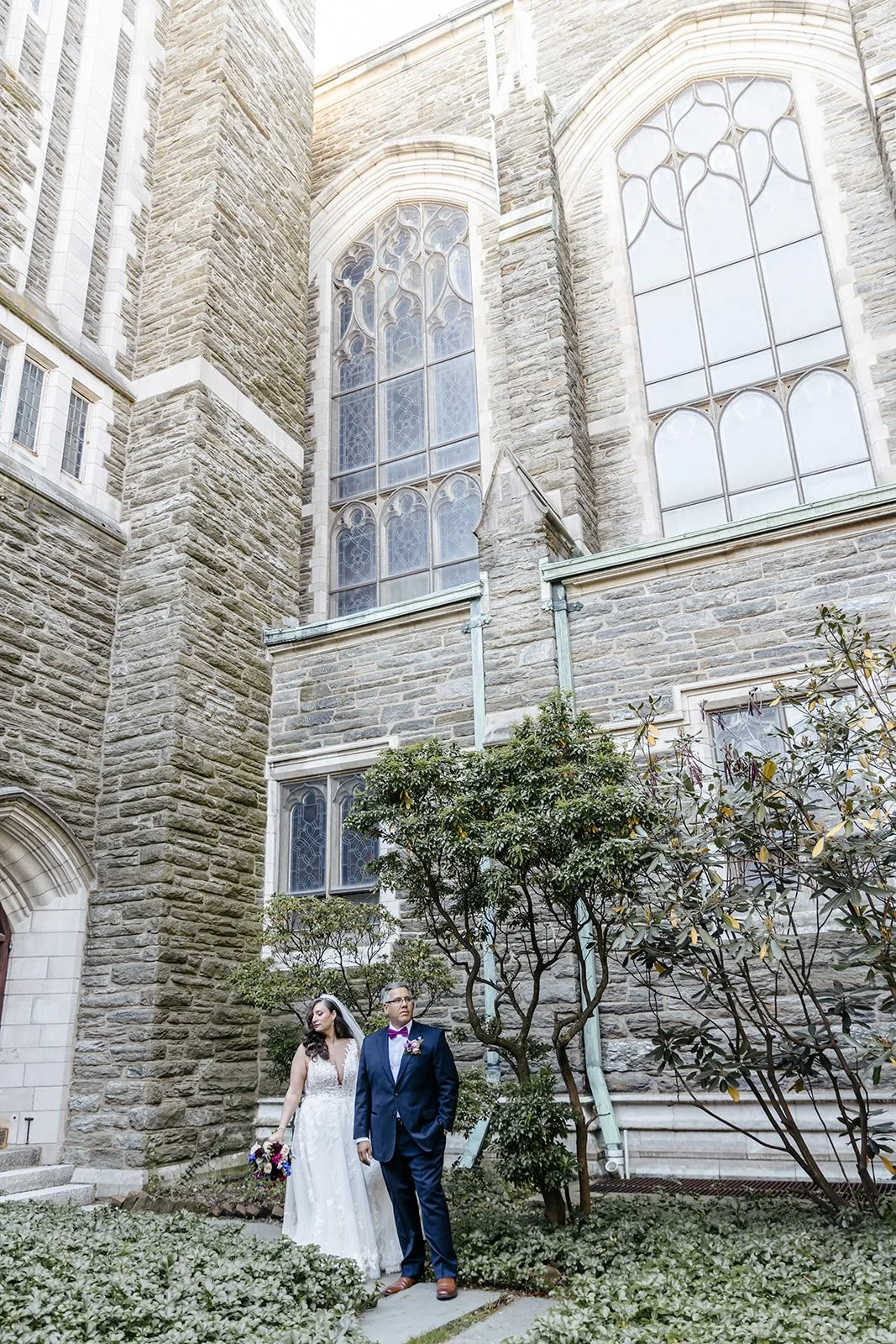 TMTWeddings_Marissa+Santos_10.17.25-462 Reginald Webber Jr.jpg