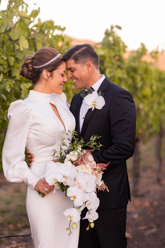 Jessamyn_Harris_IMG_1143 Jessamyn Harris.jpg