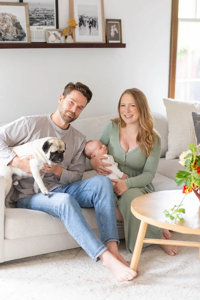 Jessamyn_Harris_IMG_2731 Jessamyn Harris.jpg