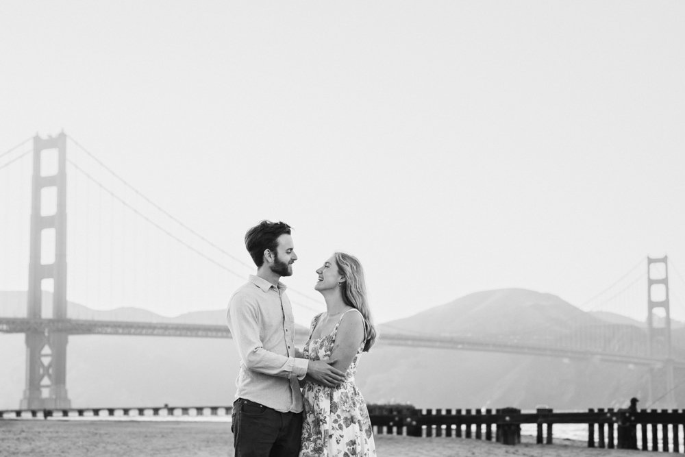 JessamynHarris_418A2698-2 Jessamyn Harris.jpg