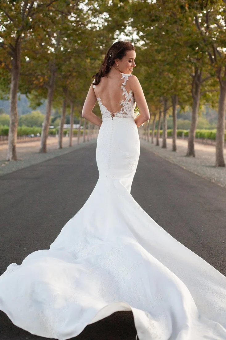 JessamynHarris_IMG_9794 Jessamyn Harris.jpg