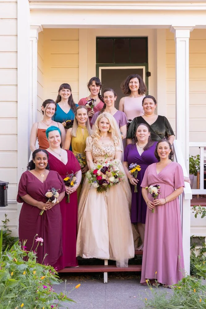 Jessamyn_Harris_IMG_2333-2 Jessamyn Harris.jpg