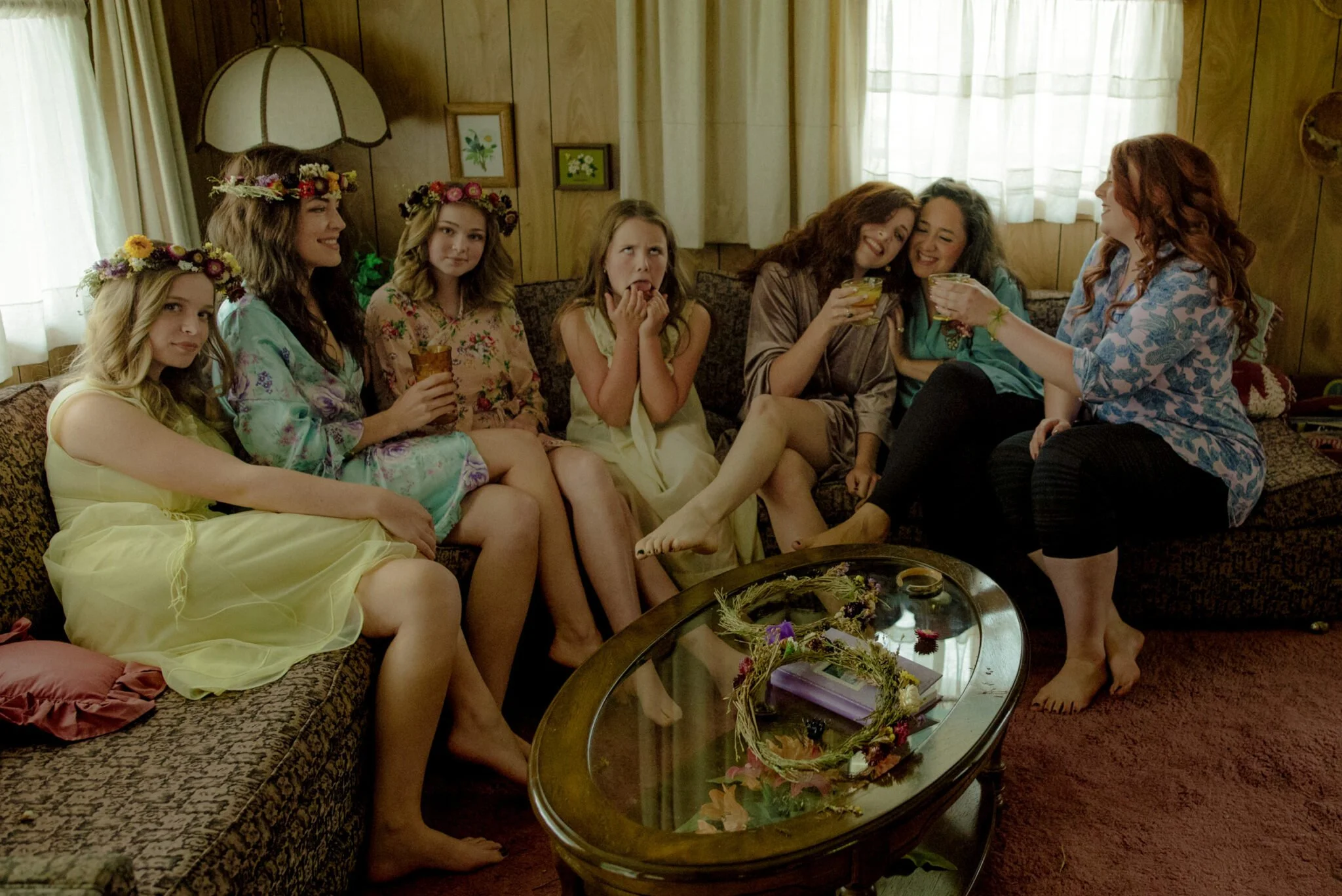 kate-donaldson-photo-2 Kate Donaldson.jpg