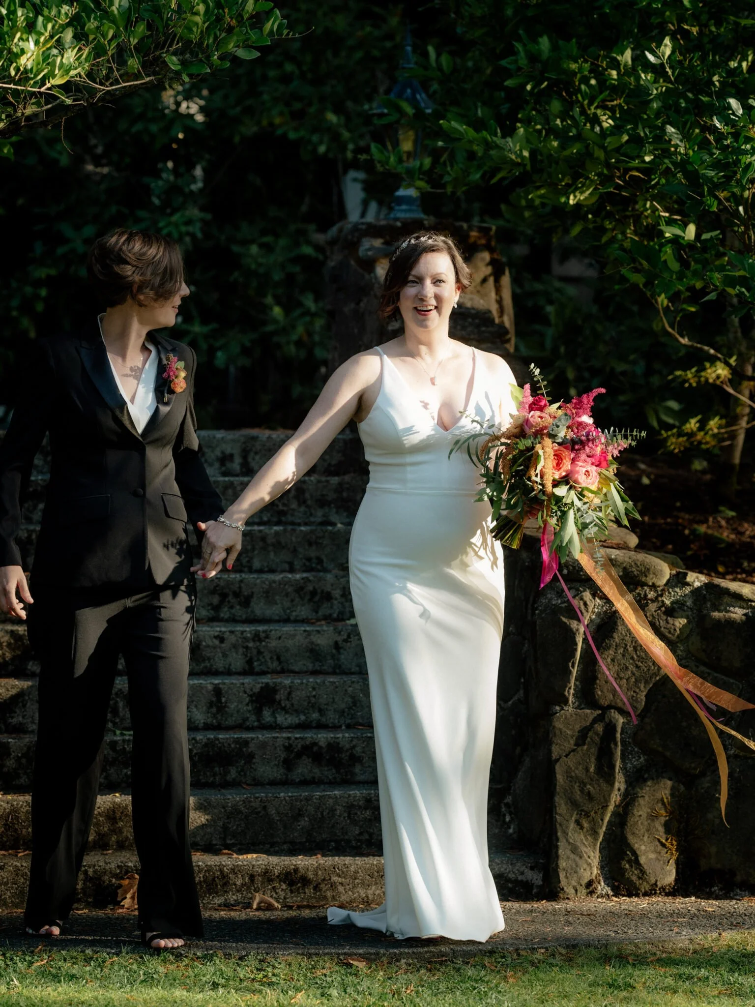 kate-donaldson-photo-5 Kate Donaldson.jpg