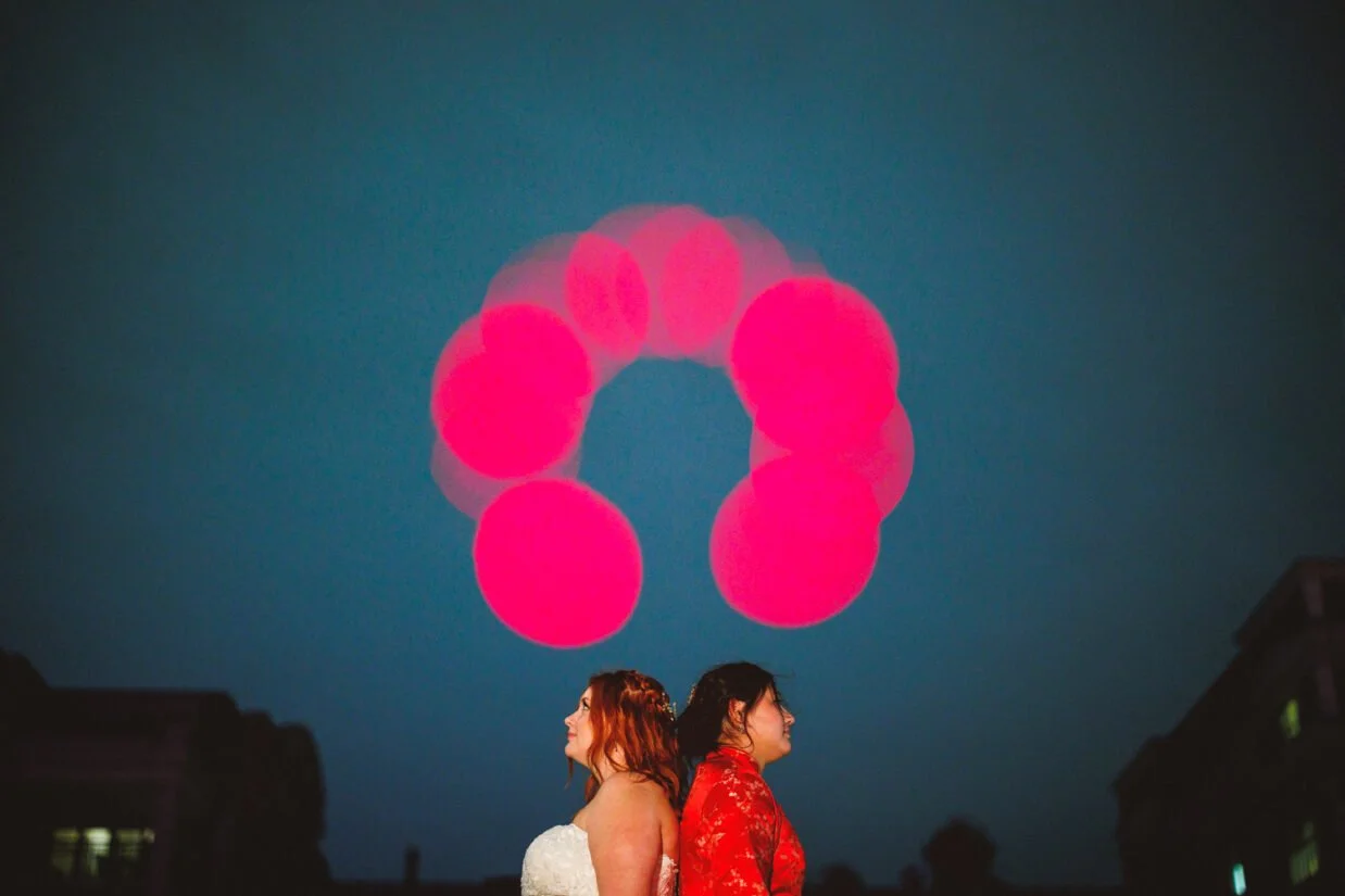 Photography 2 Nathan Mitchell.jpg