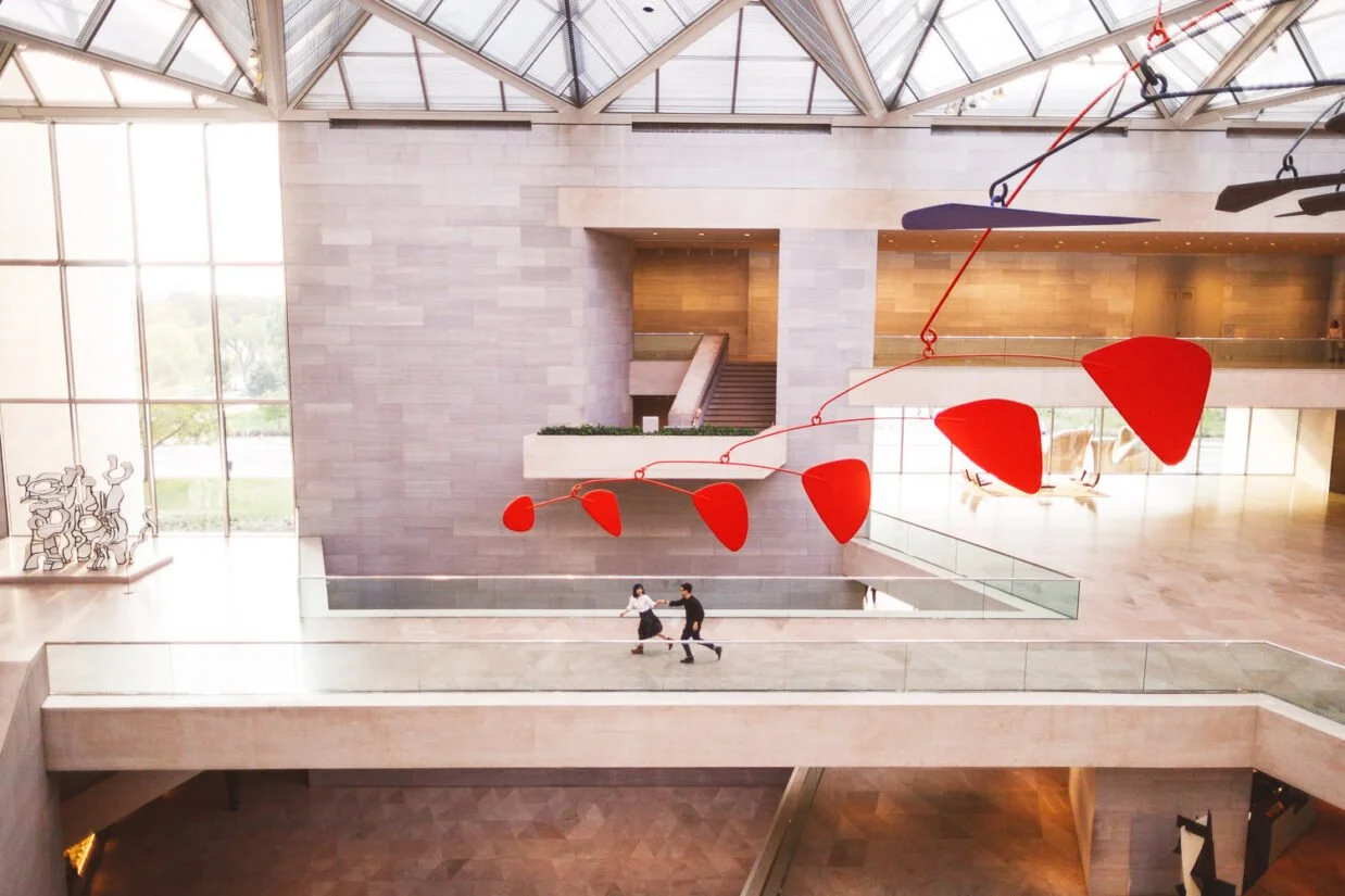 Photography 1 Nathan Mitchell.jpg