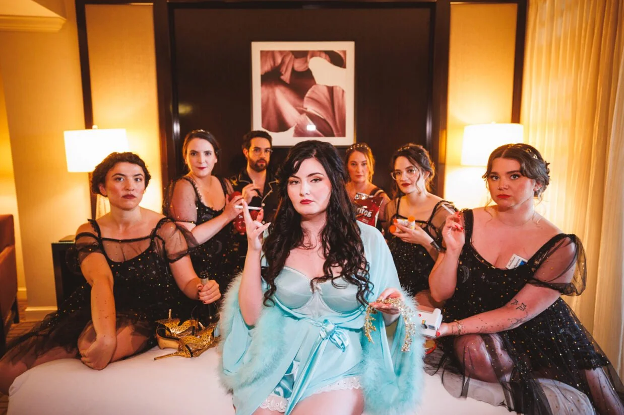 Photography 3 Nathan Mitchell.jpg