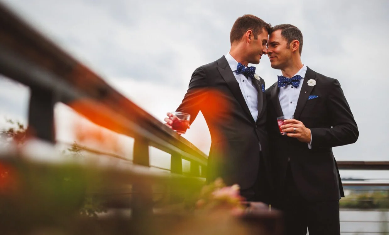 Photography 4 Nathan Mitchell.jpg