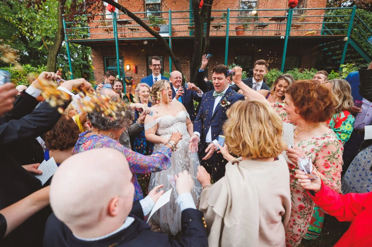 Photography 5 Nathan Mitchell.jpg