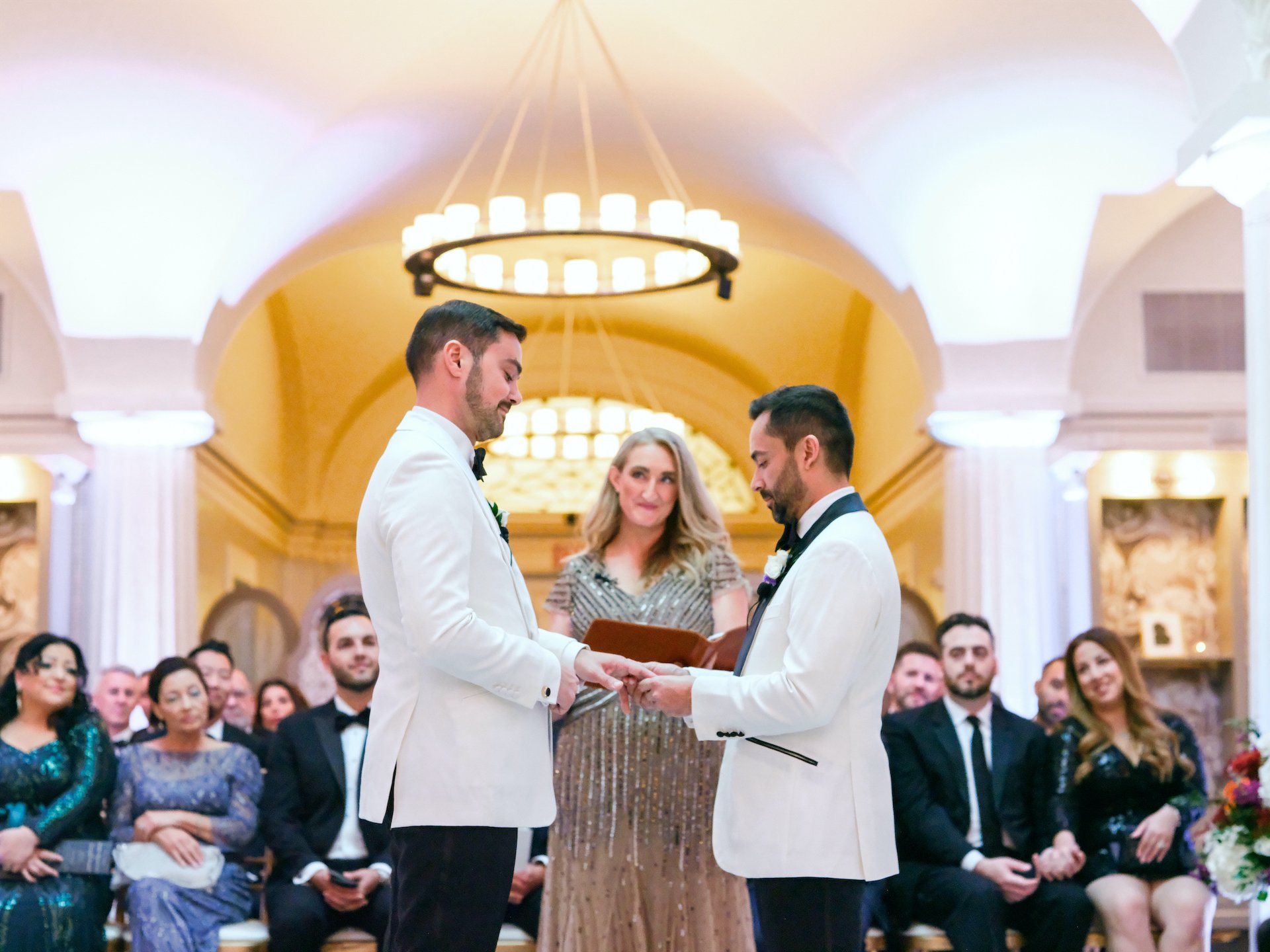 Sincerely Pete - Wedding Officiant00004 Sarah-Pete Petersen.jpg
