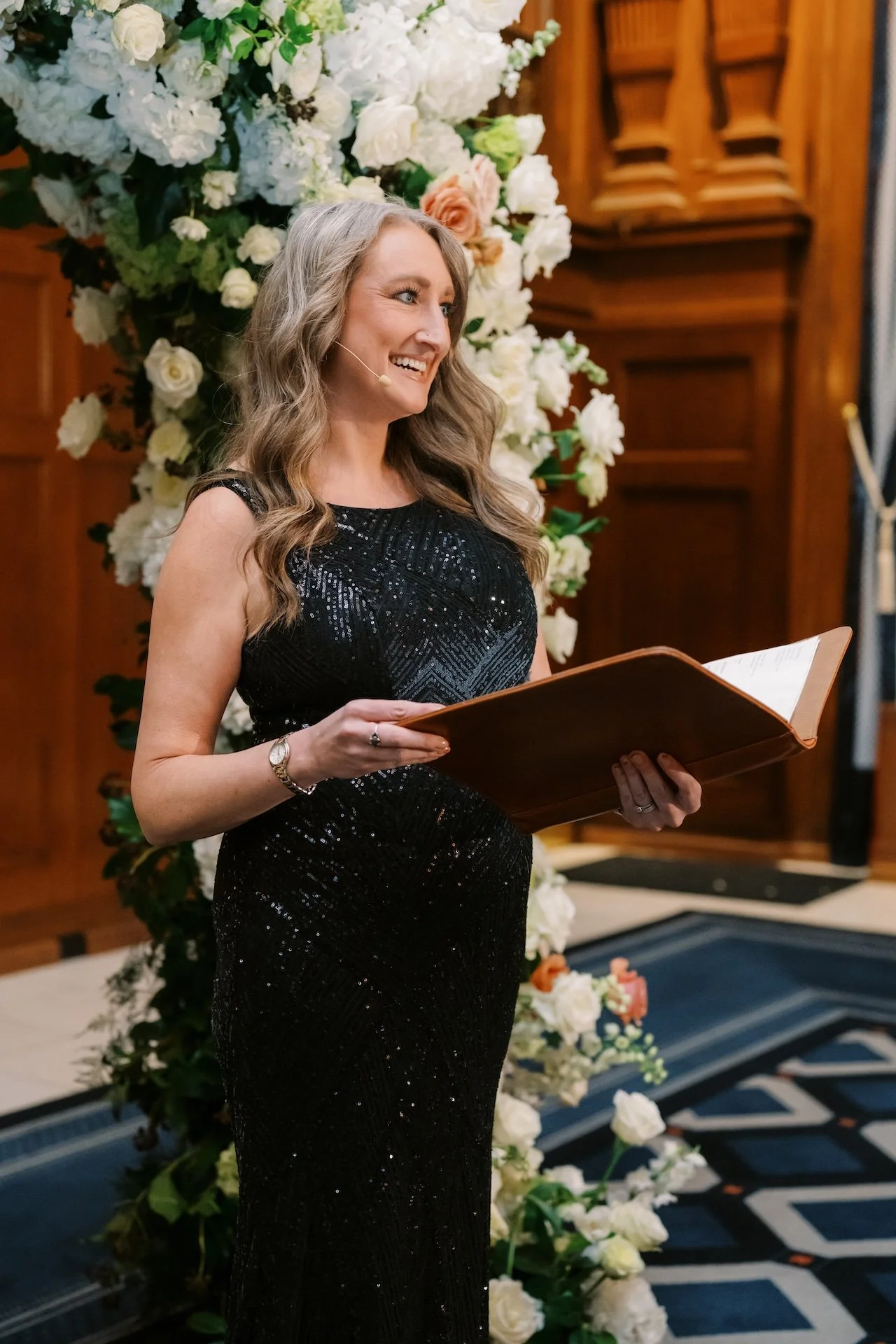 Sincerely Pete - Wedding Officiant00005 Sarah-Pete Petersen.JPEG