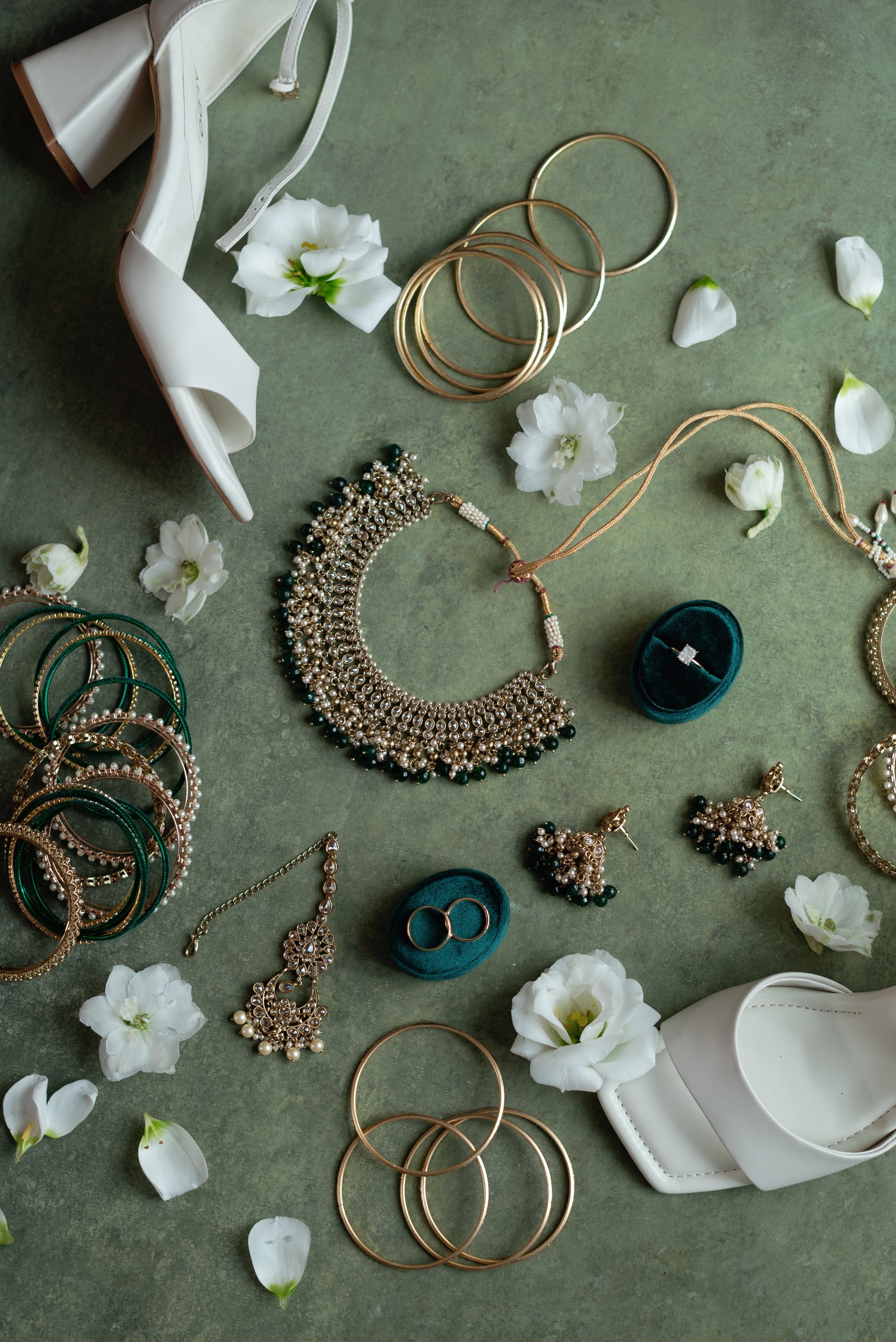 SINEADDUBEAUPHOTOGRAPHY (1) Sinead Dubeau.jpg