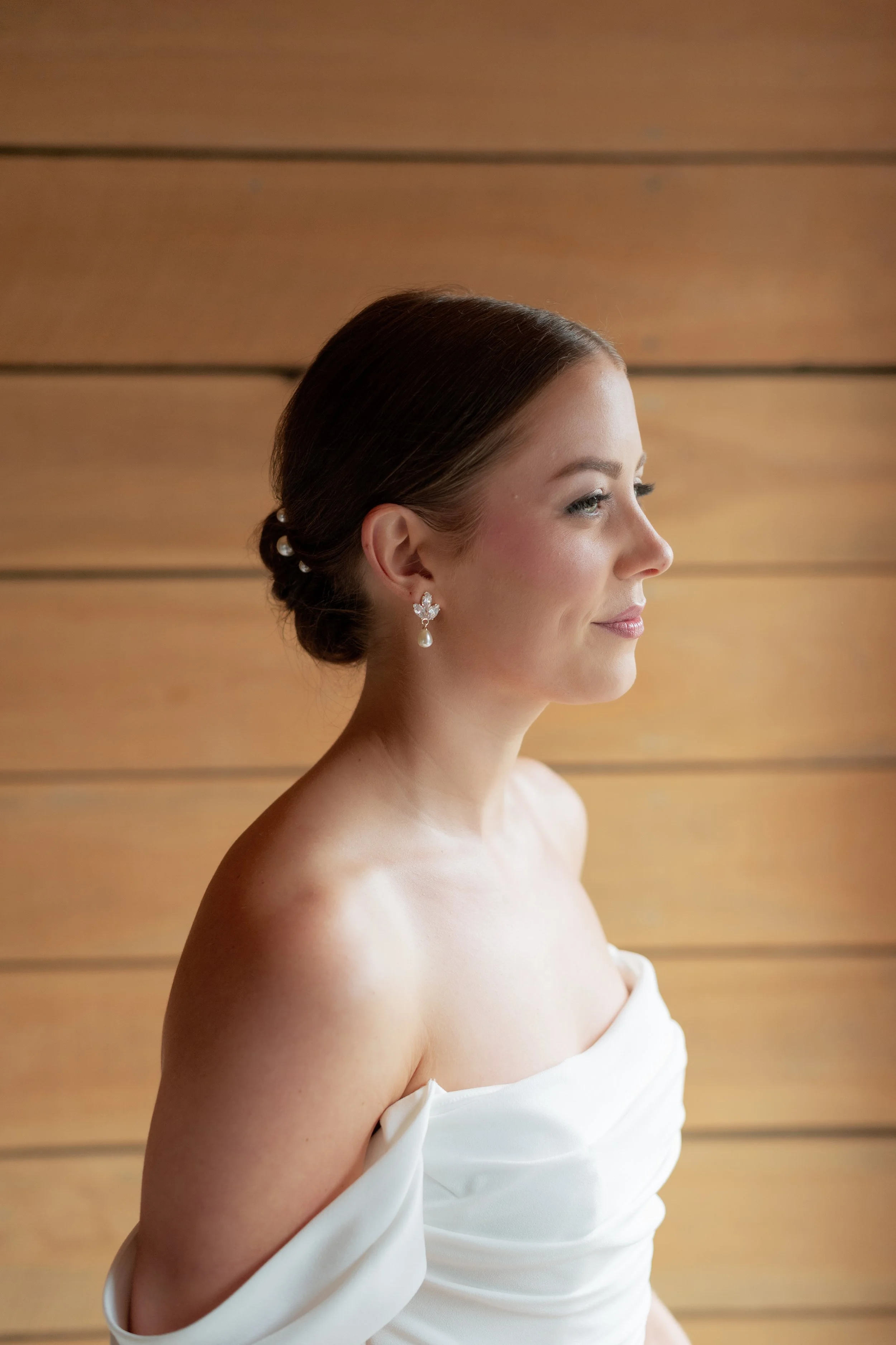 SINEADDUBEAUPHOTOGRAPHY (2) Sinead Dubeau.jpg
