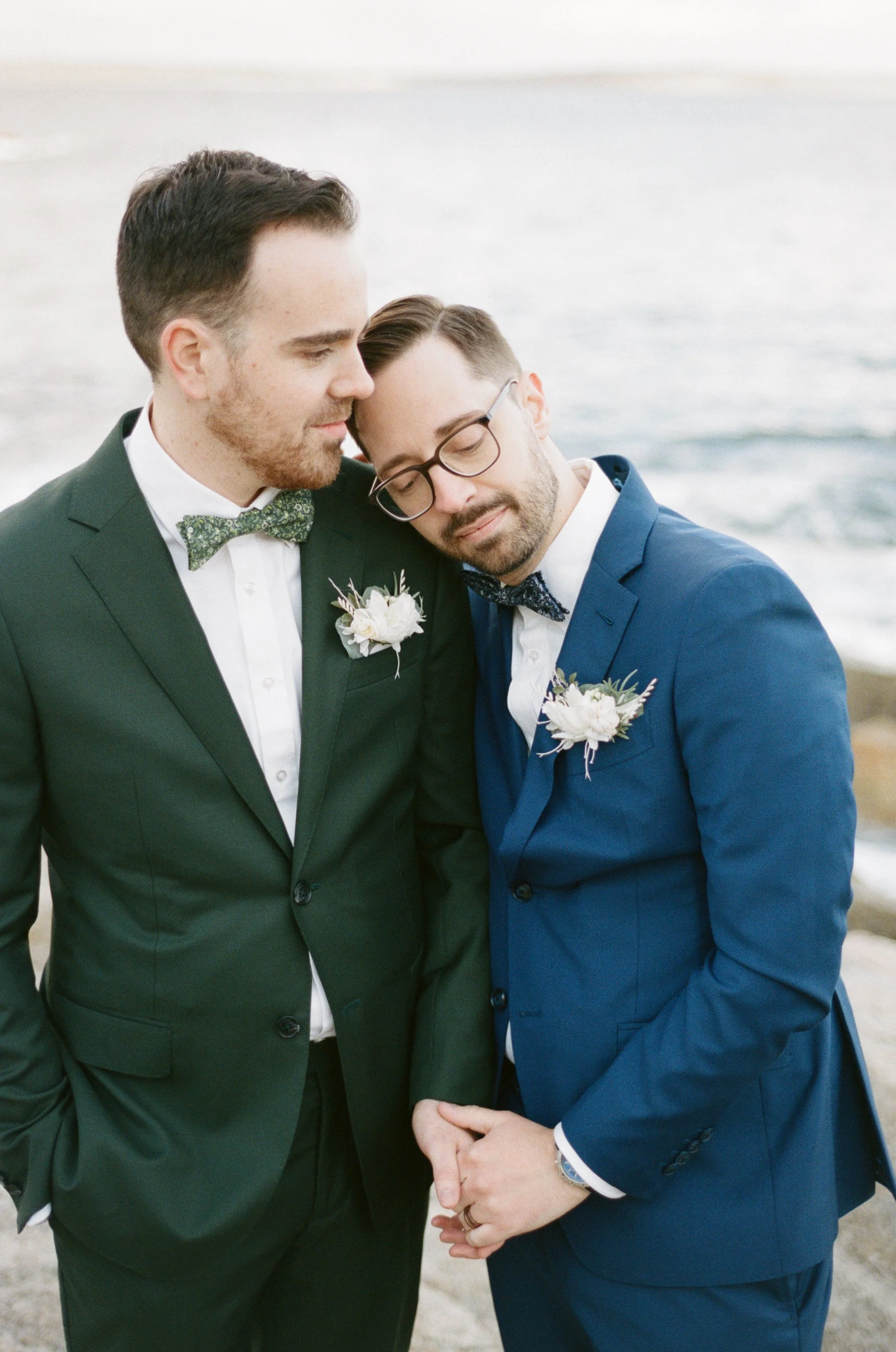 SINEADDUBEAUPHOTOGRAPHY (6) Sinead Dubeau.jpg