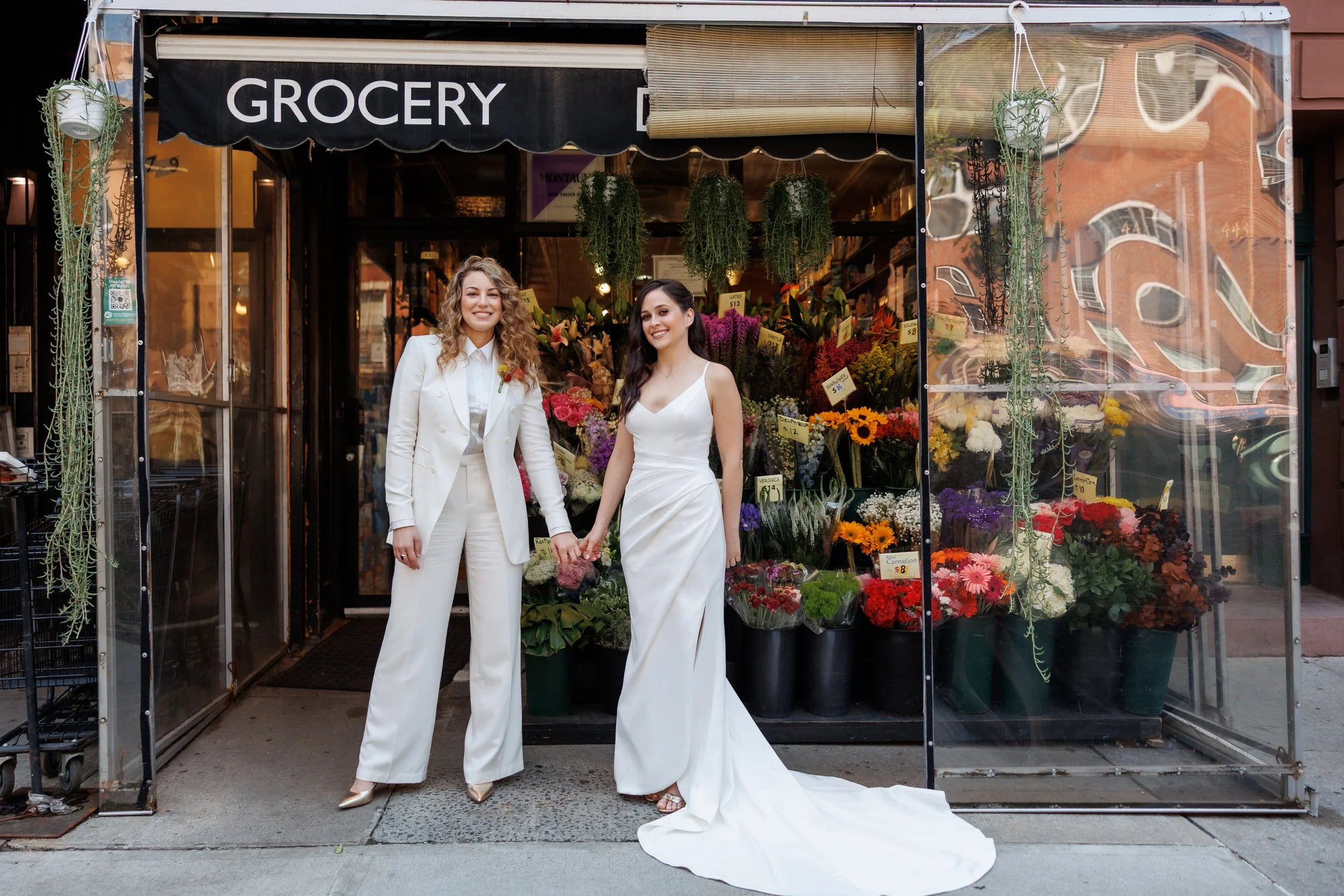 Sarah-Bode-Clark-Photography_9 Sarah Bode-Clark.jpg