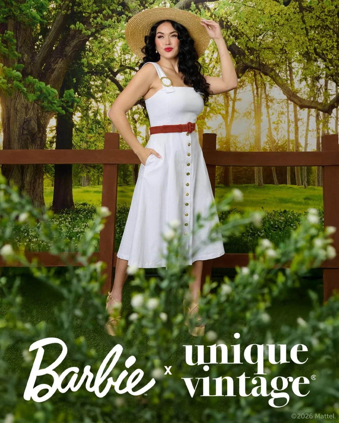 img03-08-barbie-picnic-ads-4-5-4-1773239582187.jpg