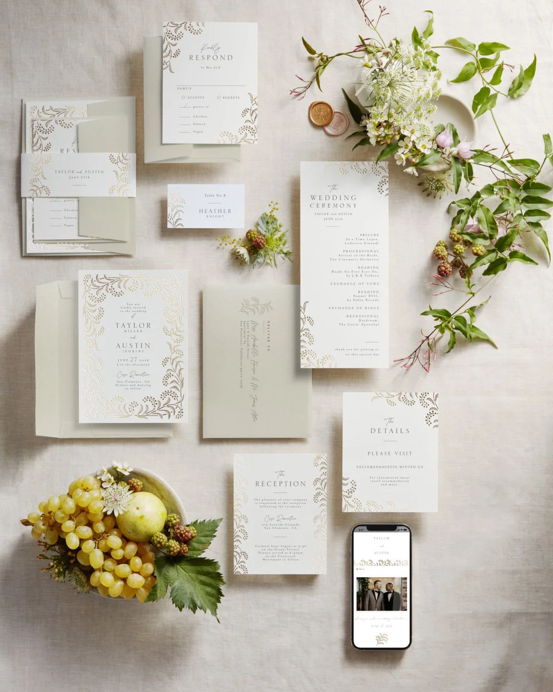 Invitations .jpeg