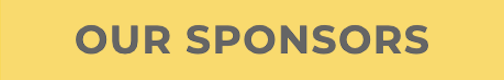Our Sponsors.png