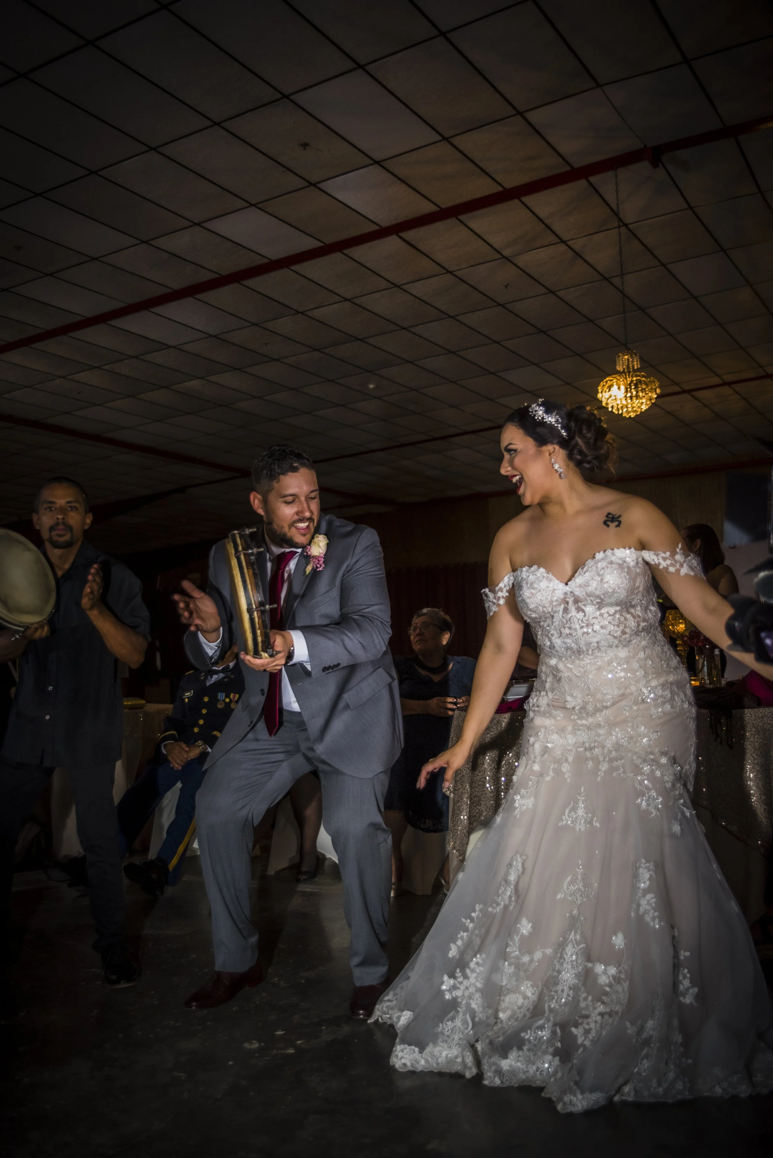 sharmashari_PuertoRicoWedding-492 Sharma Shari Rodriguez.jpg