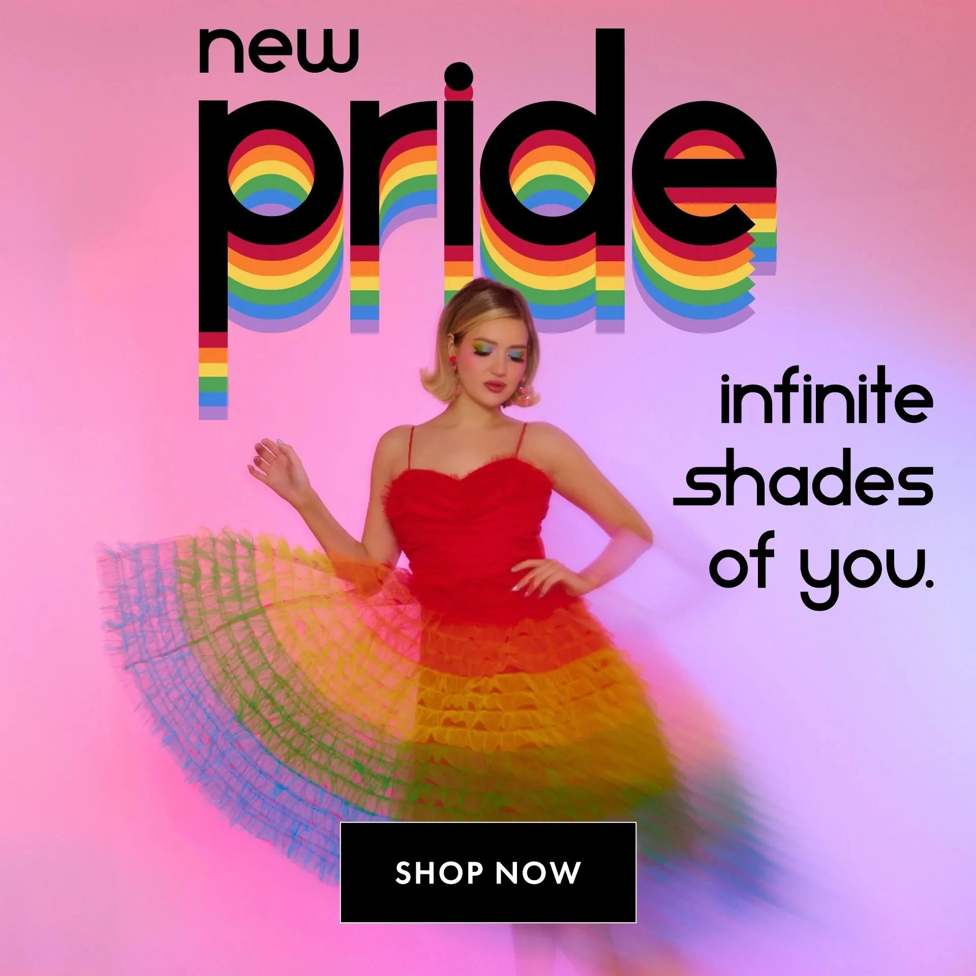 img05-12-pride-launch-sitewide-homepage-banner-1-1-1778678010461.jpeg