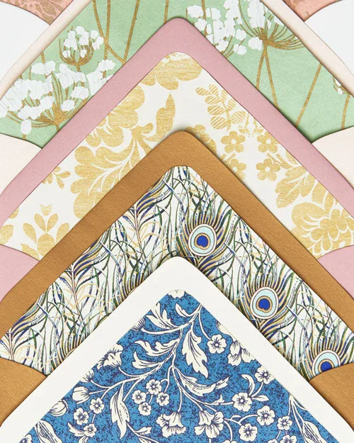 2024-07-square-tall-wedding-fine-paper_58a2d17d-9934-49a8-9ca4-ef3ab4798eac.webp