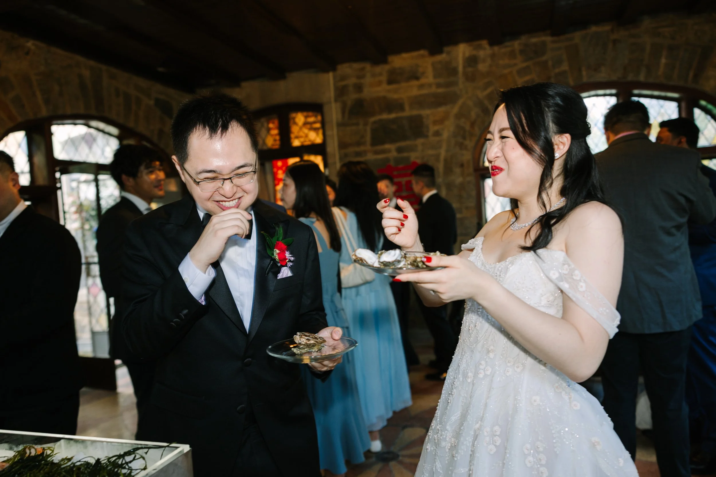 DeborahMillerCatering_Cover Emmanuelle Heyman.jpg