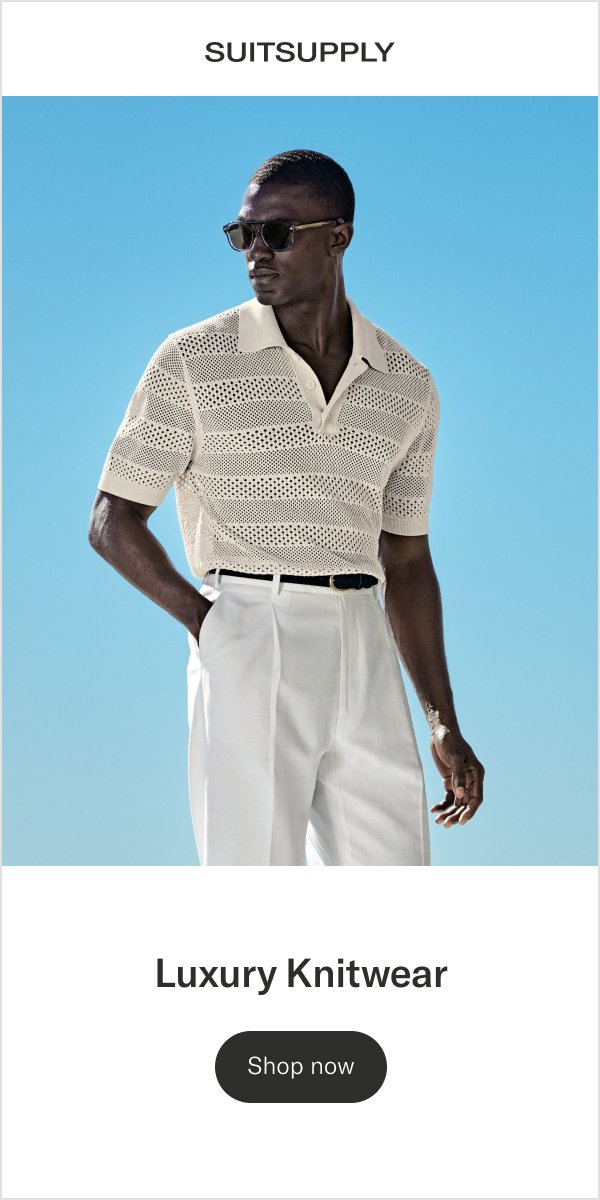 imgss26-knitwear-ss-sw2220-halfpage-300x600-1776086205846.jpg