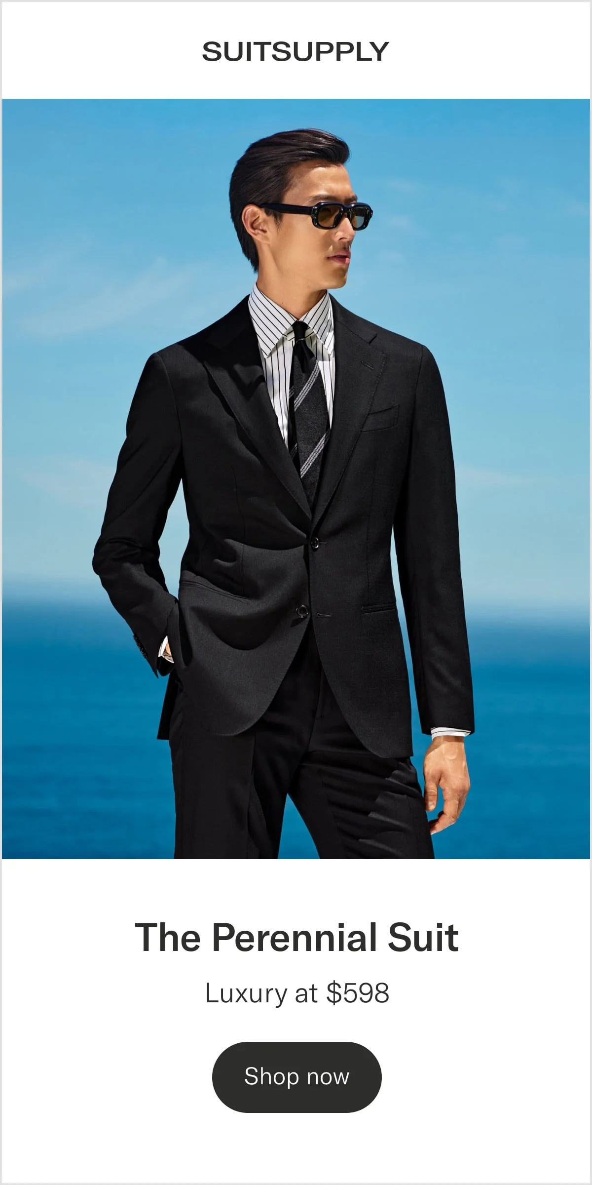 imgss26-ps-c9645-s-halfpage-300x600-1776086054147.jpg